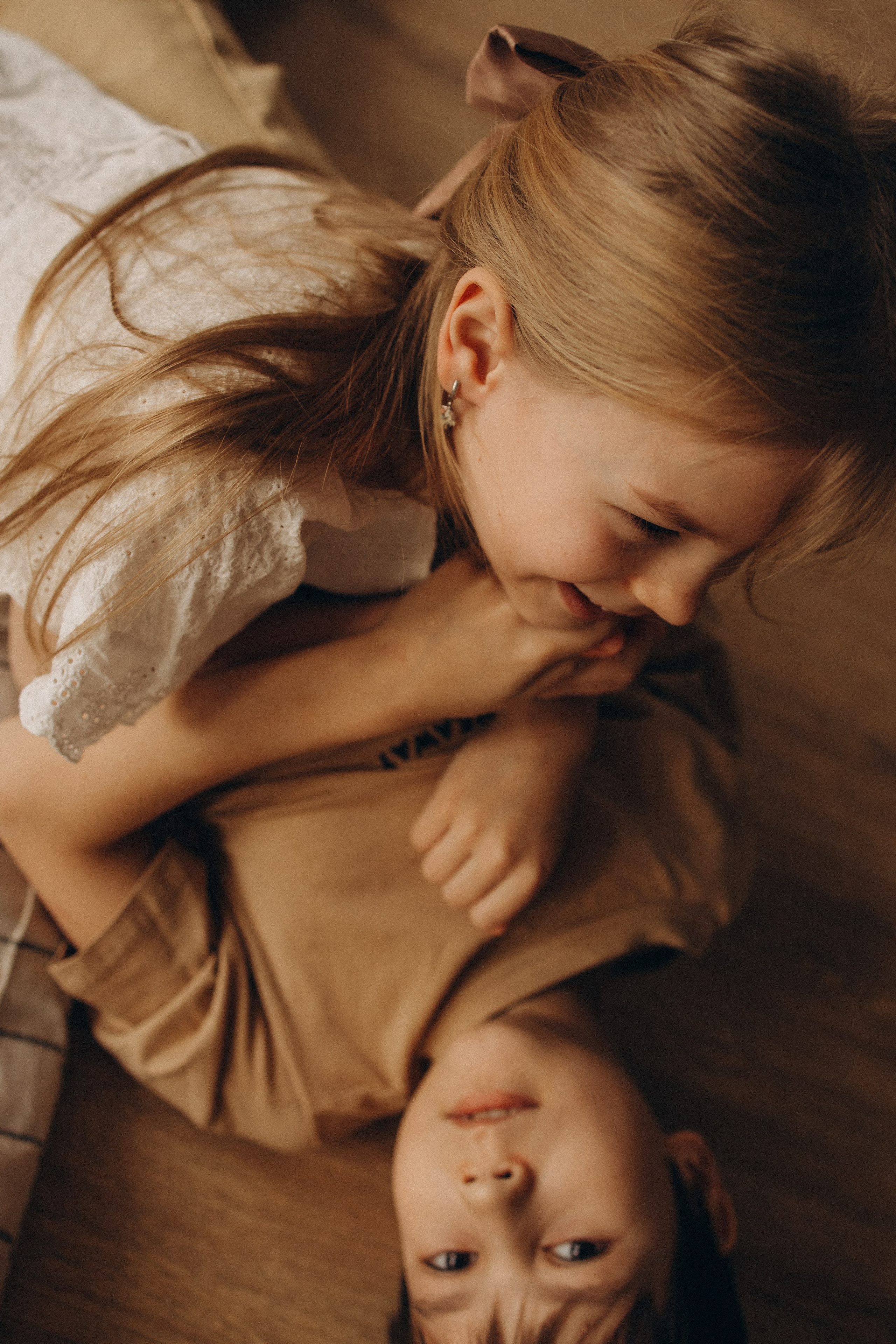 FAMILYSTORY. Фотограф Йошкар-Ола Юля Котова