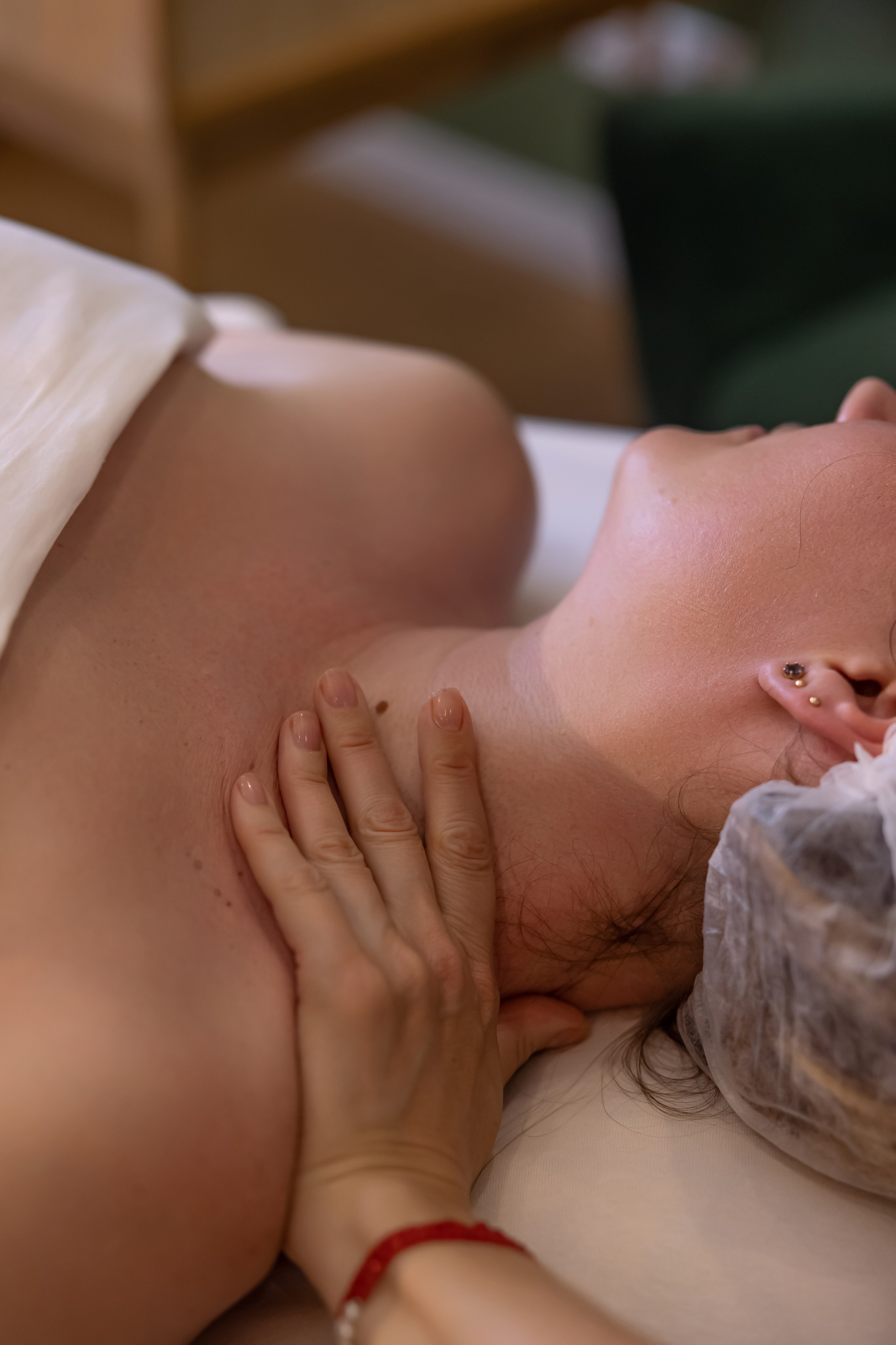 Юлия. Сказочный фотограф для Вас и Вашей семьи