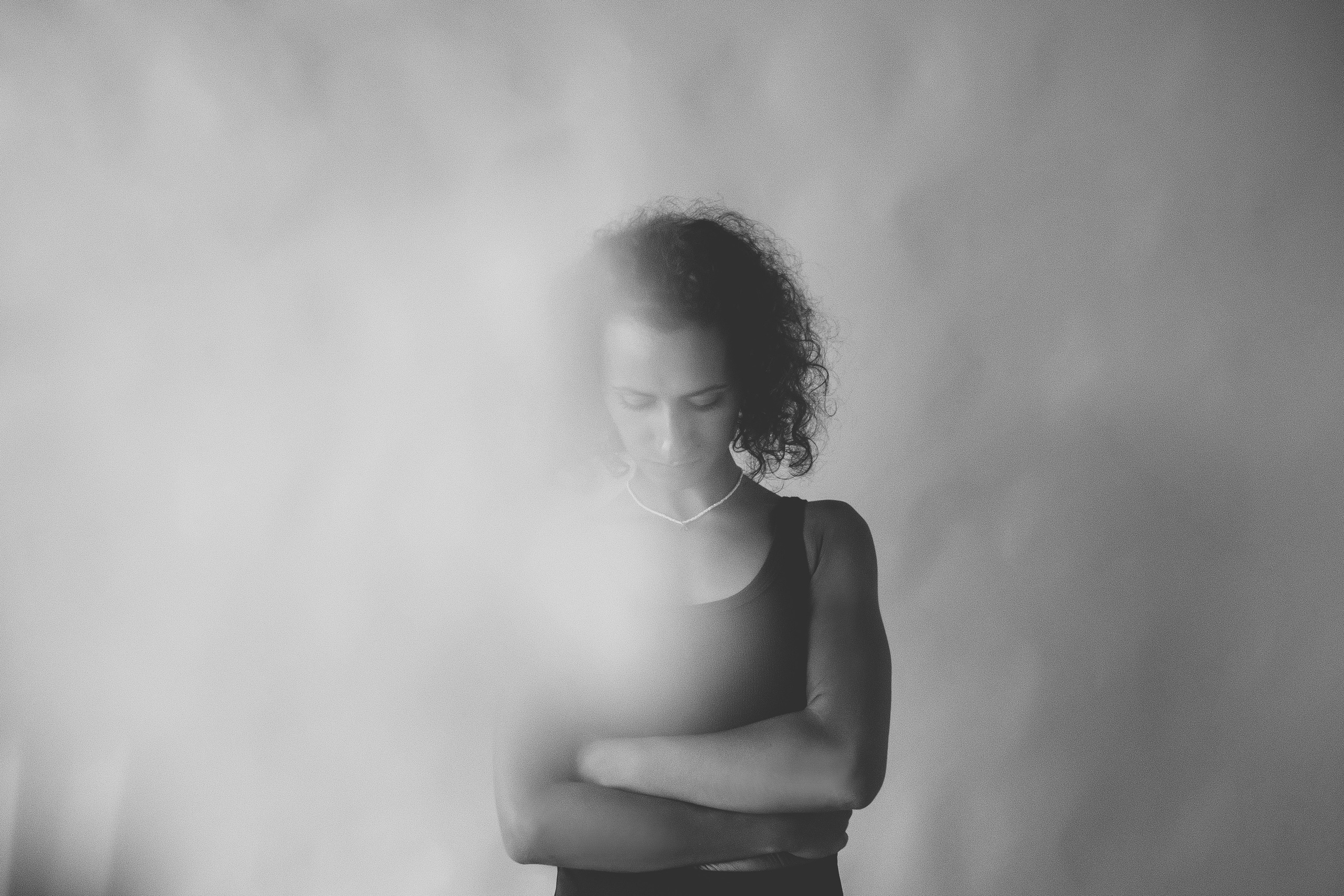 Марием. Свадебный и семейный фотограф Колоскова Мария (Сочи и весь мир)