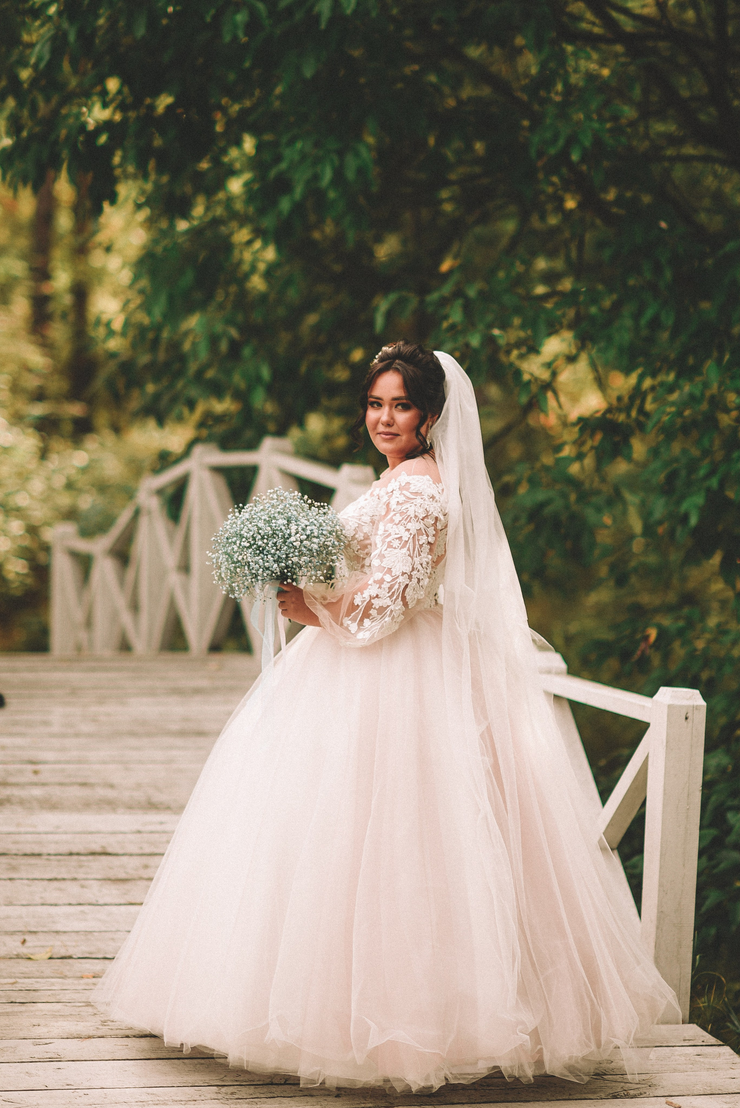 Di&Ilya. Фотограф Чебоксары / Москва