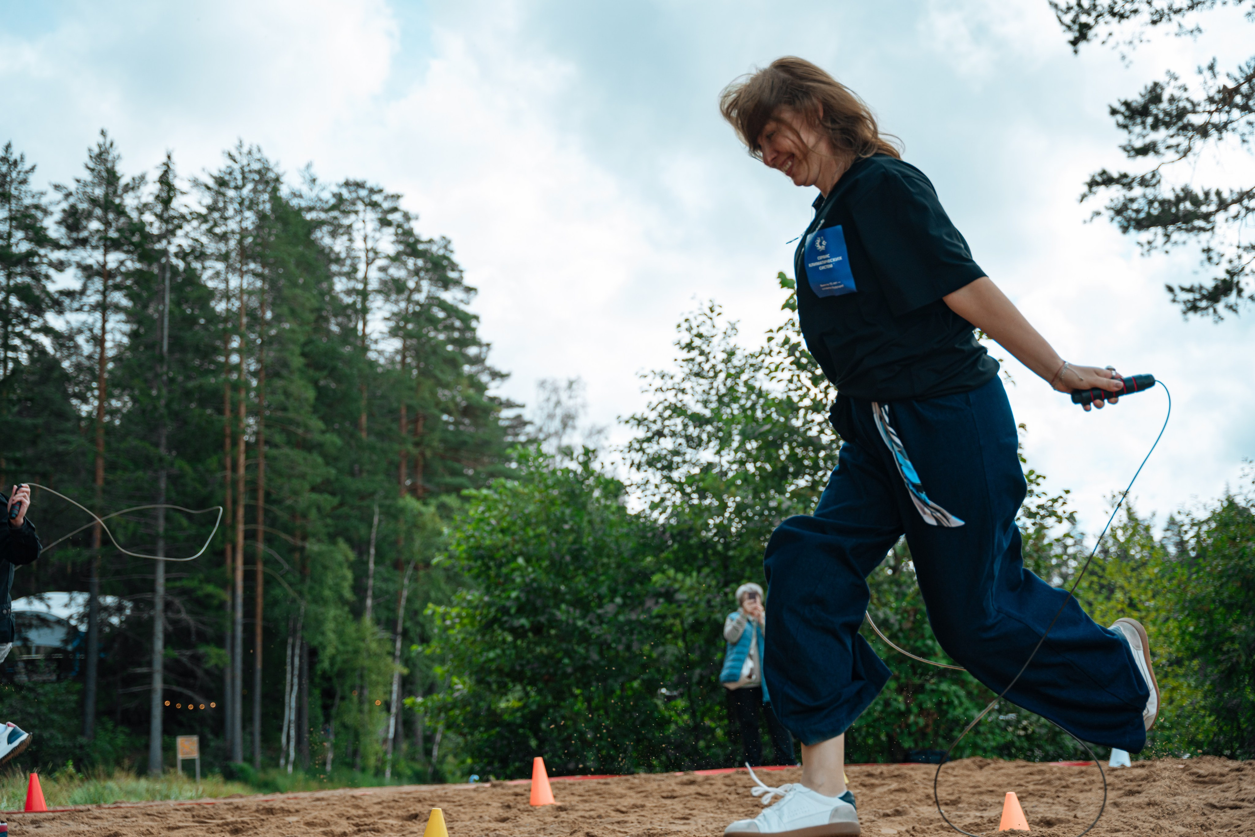 15 лет СКС. Портретный фотограф в Санкт-Петербурге Дмитриева Наталия