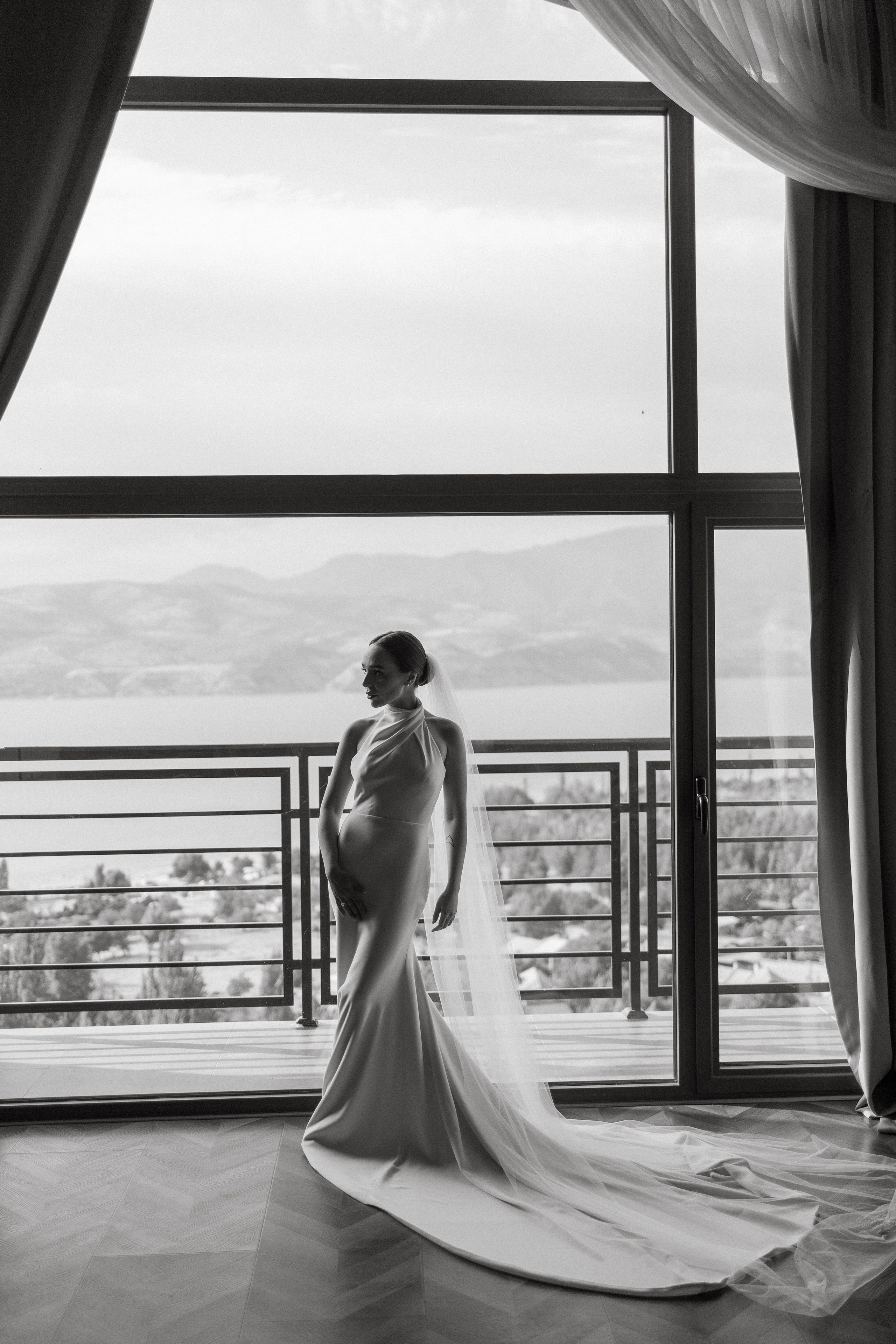 Крокус. Alesya Gee Photographer Uzbekistan