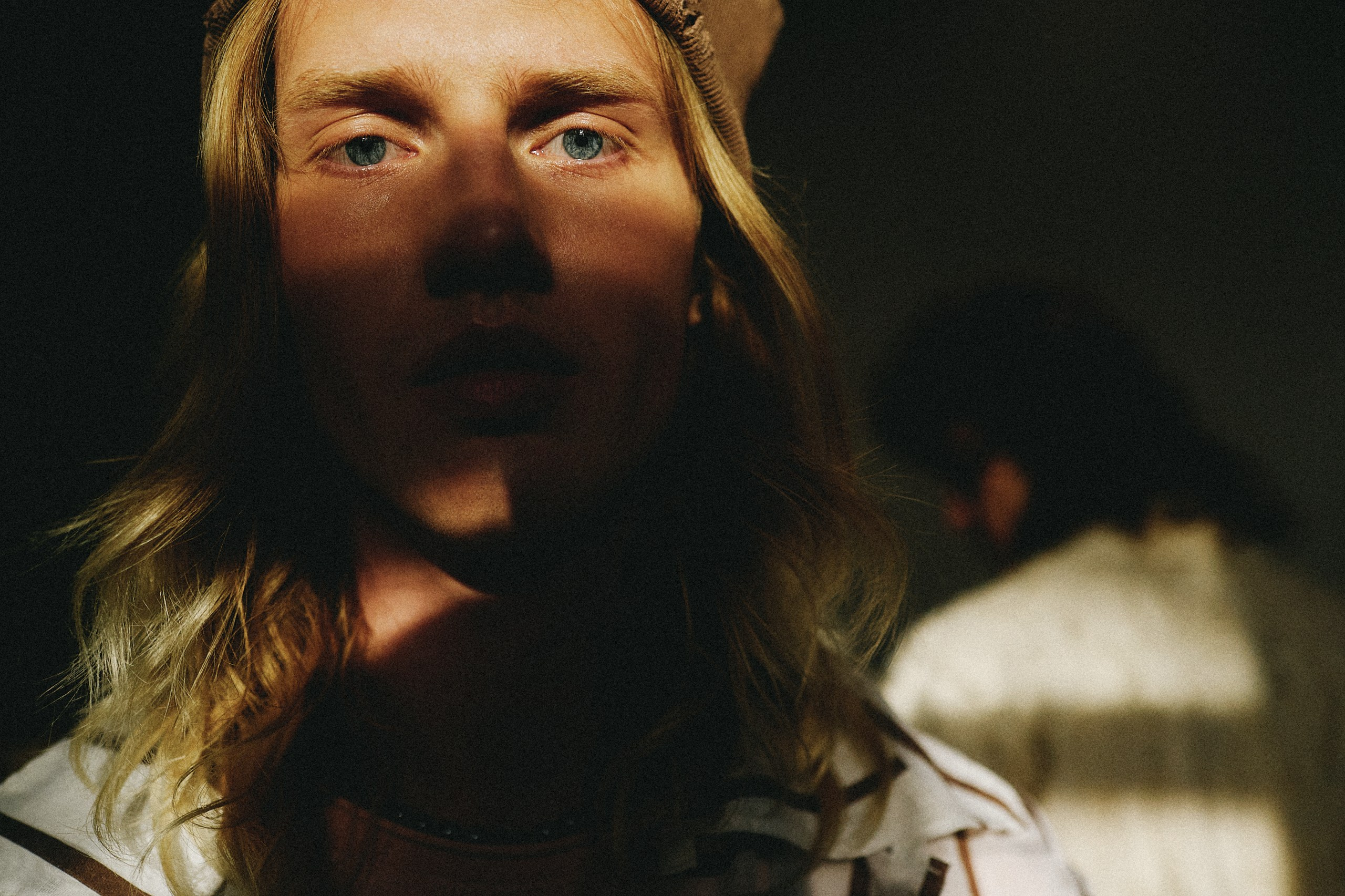 День пятый. Уральская международная неделя моды 2024