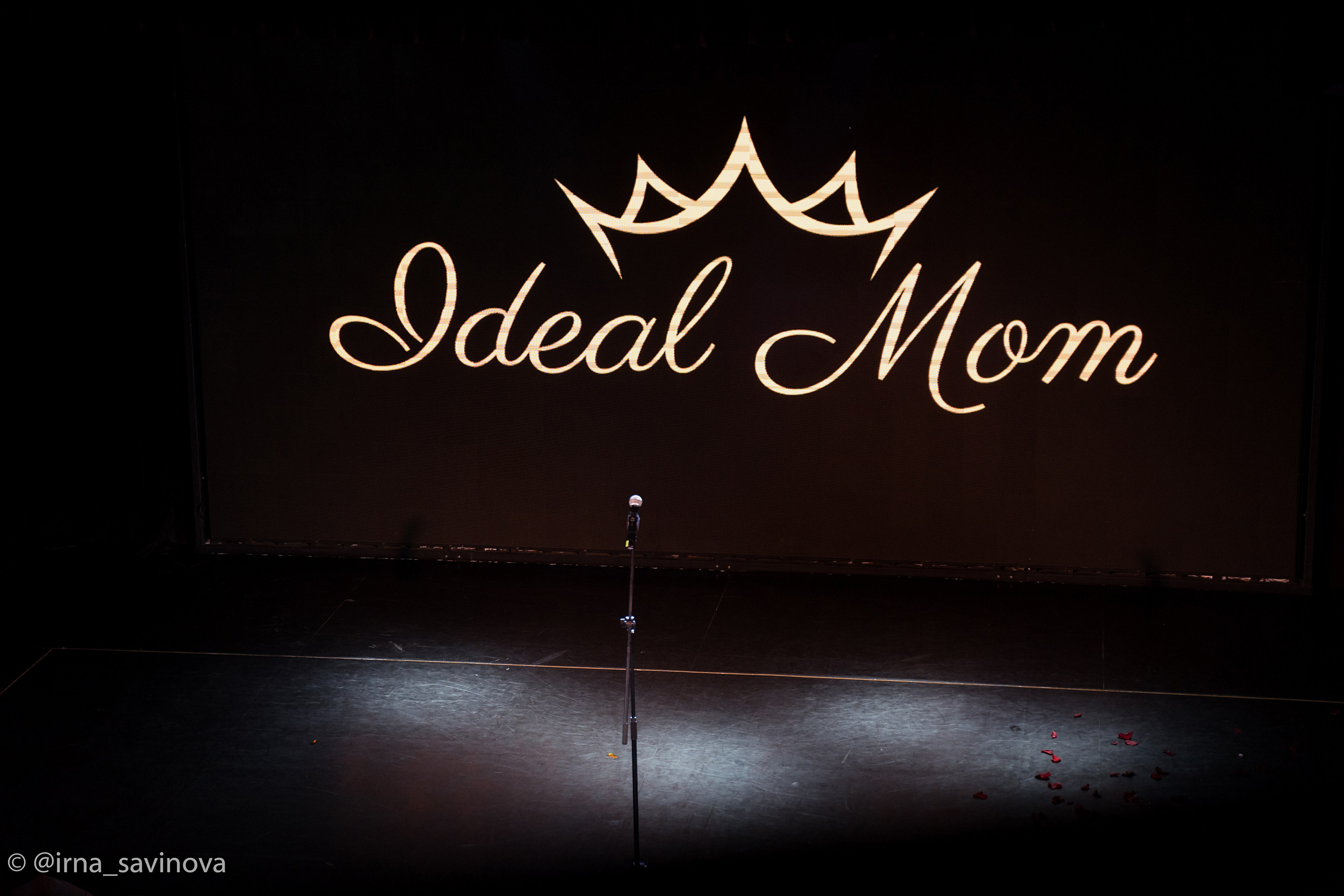 Мероприятия. Фотограф в Санкт-Петербурге