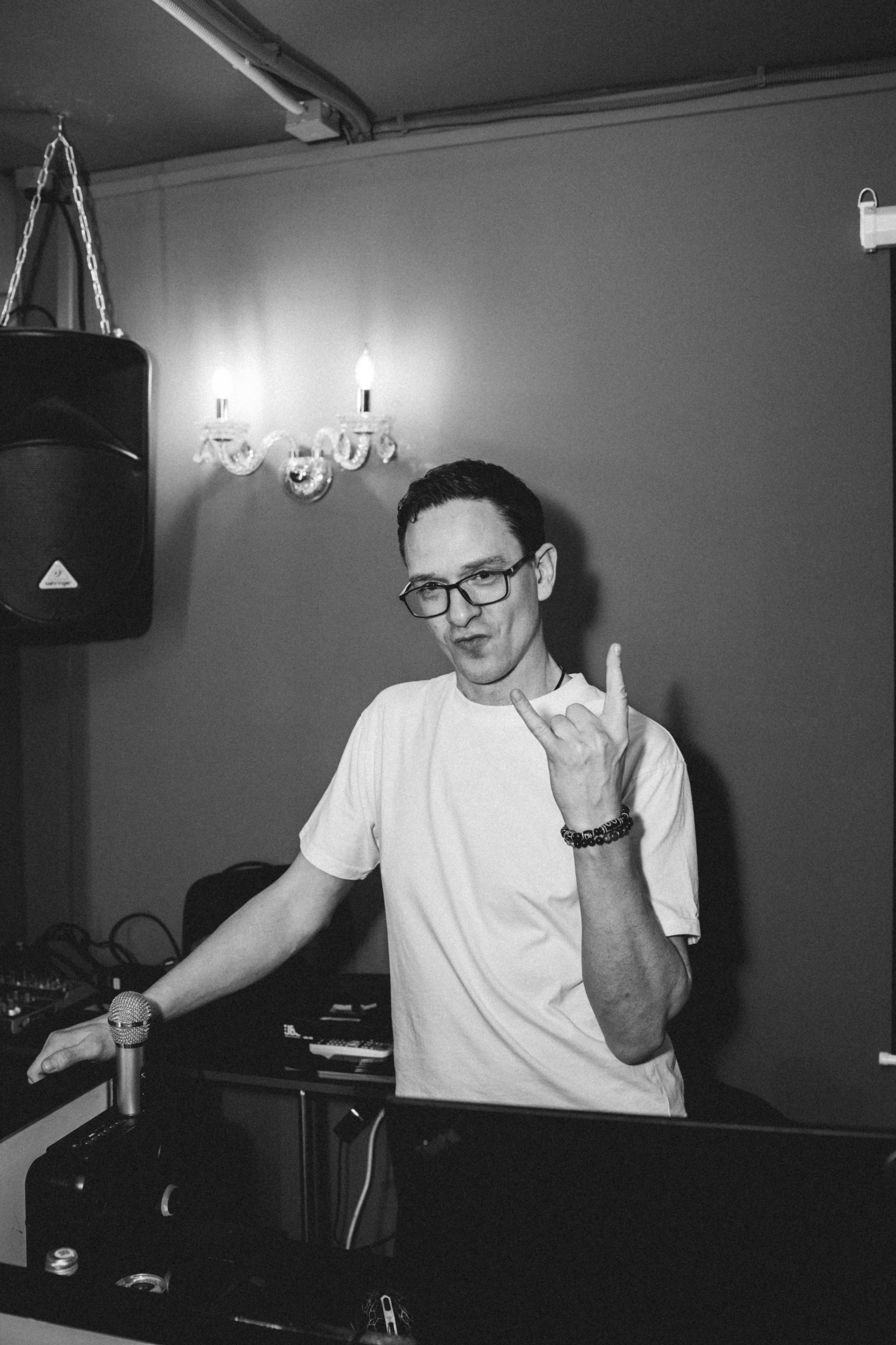 The Great Gatsby Party. Фотограф в Москве/Зарайске Шахова Марина