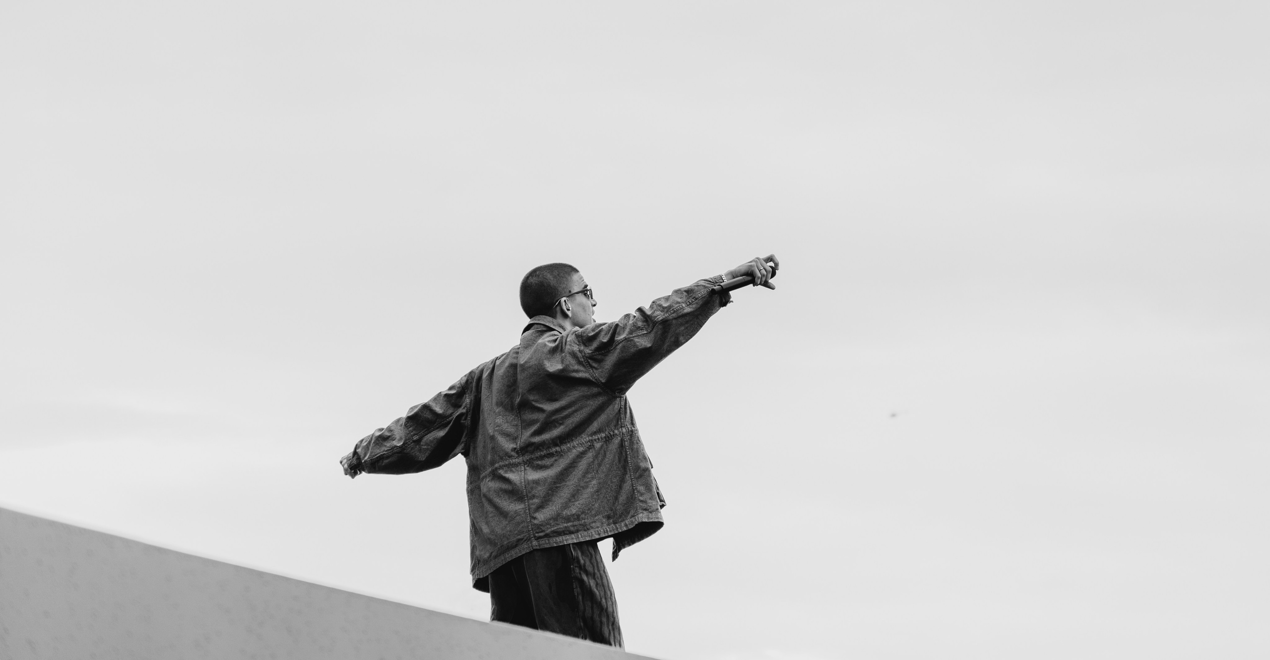 VKFEST'23-24. RUSLAN ROZANOV