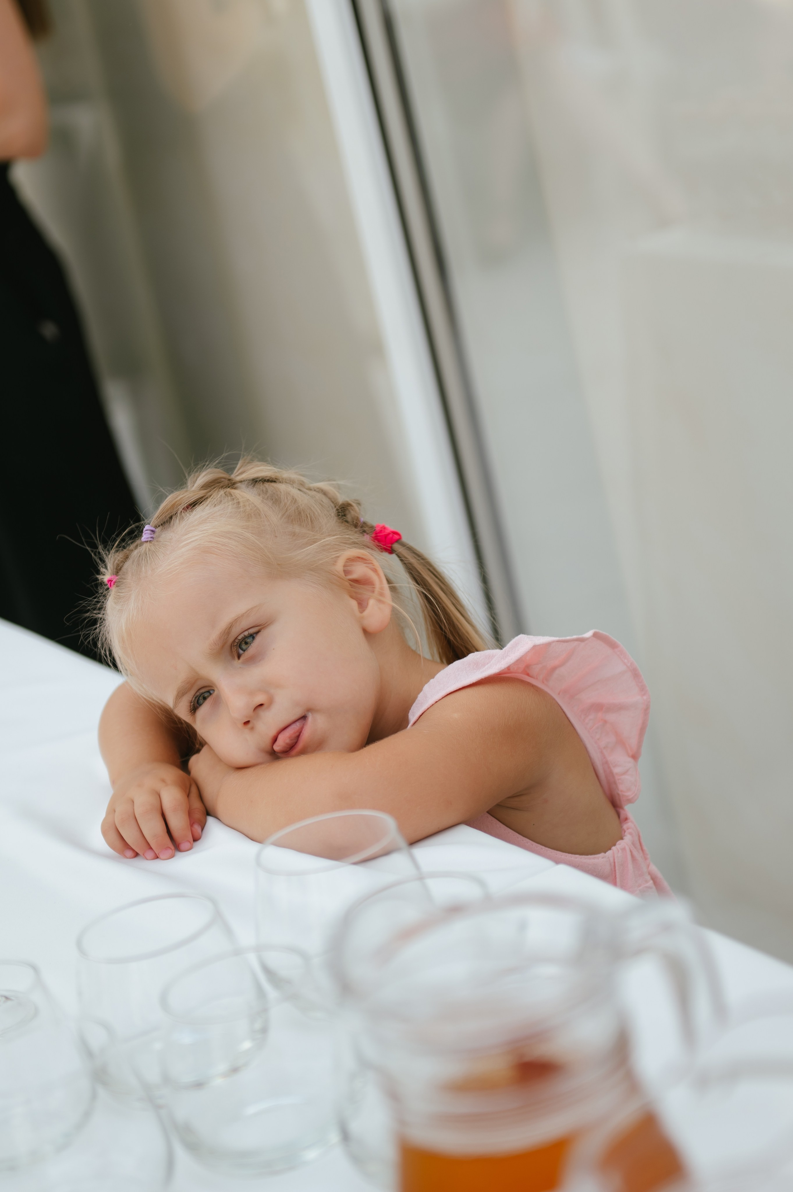 07.08.25. Свадебный, женский, семейный фотограф в Севастополе Юлия Мошенко