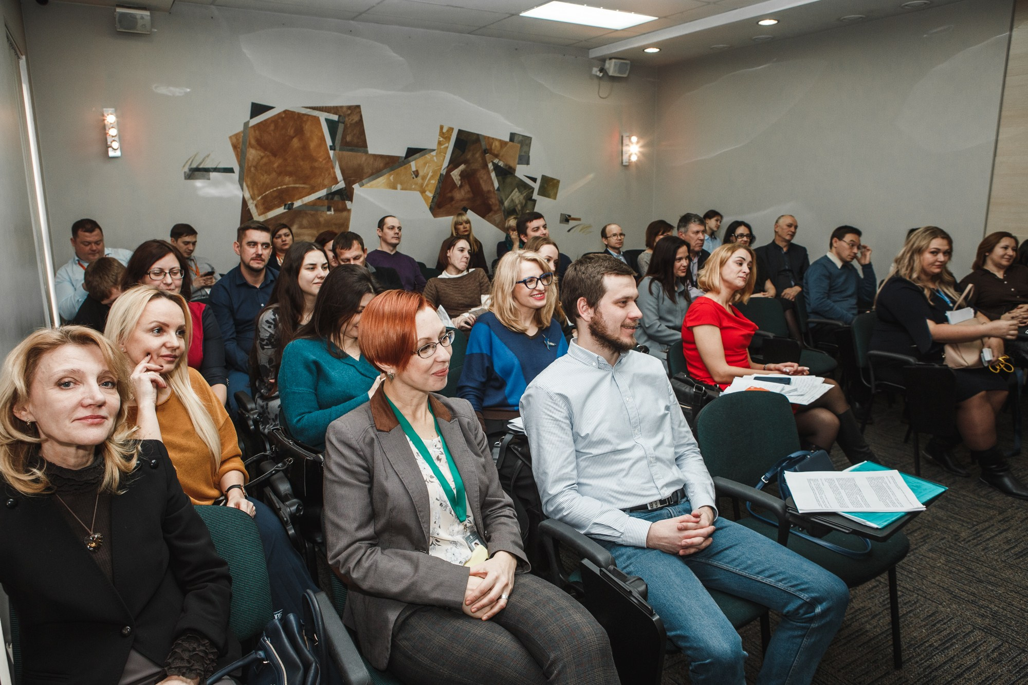 Коммерческая съёмка. Свадебный фотограф в Новосибирске Анастасия Бантик