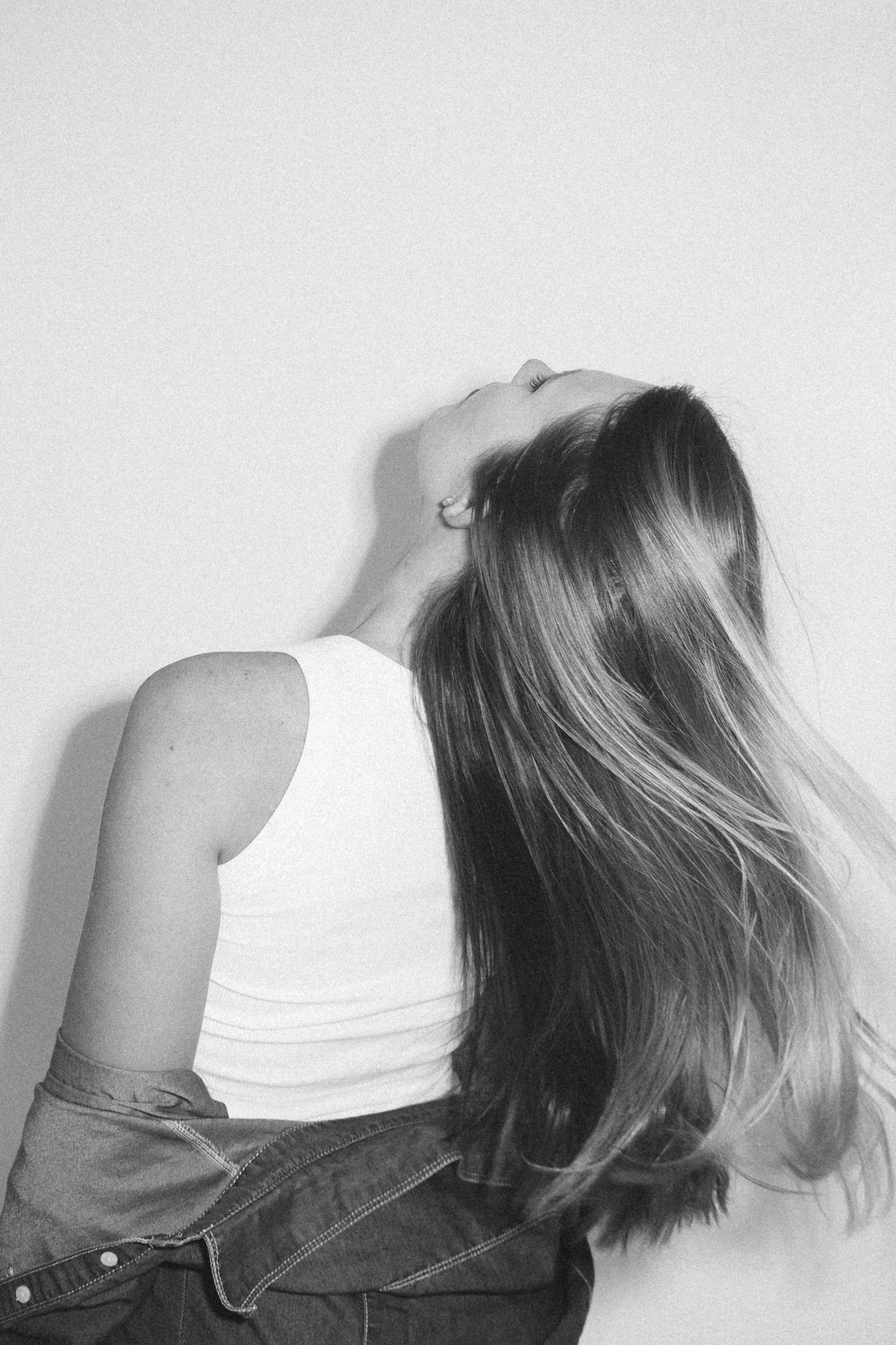 20. Портретный фотограф и ретушер Спирина Александра | Тула