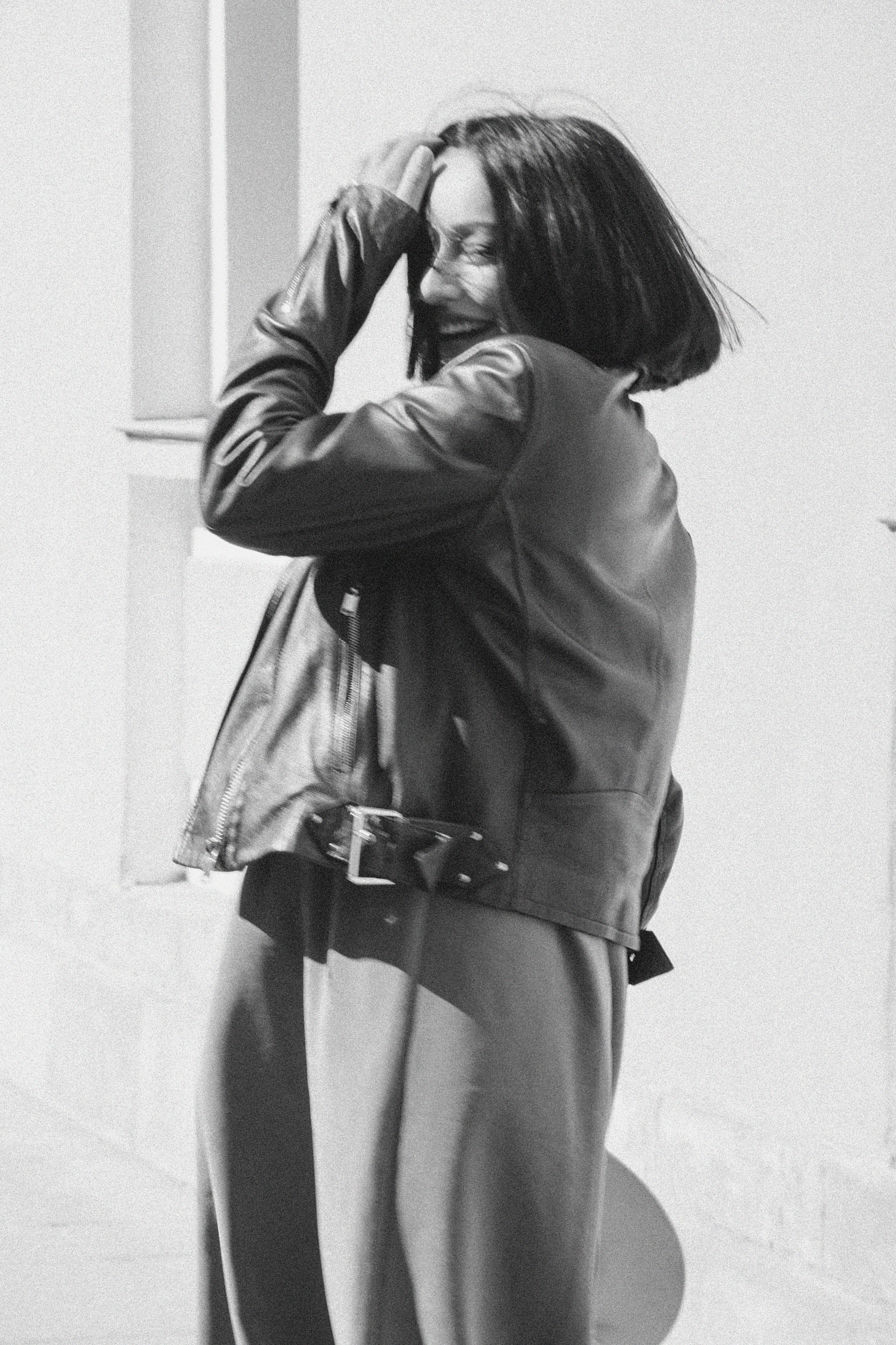 19. Портретный фотограф и ретушер Спирина Александра | Тула