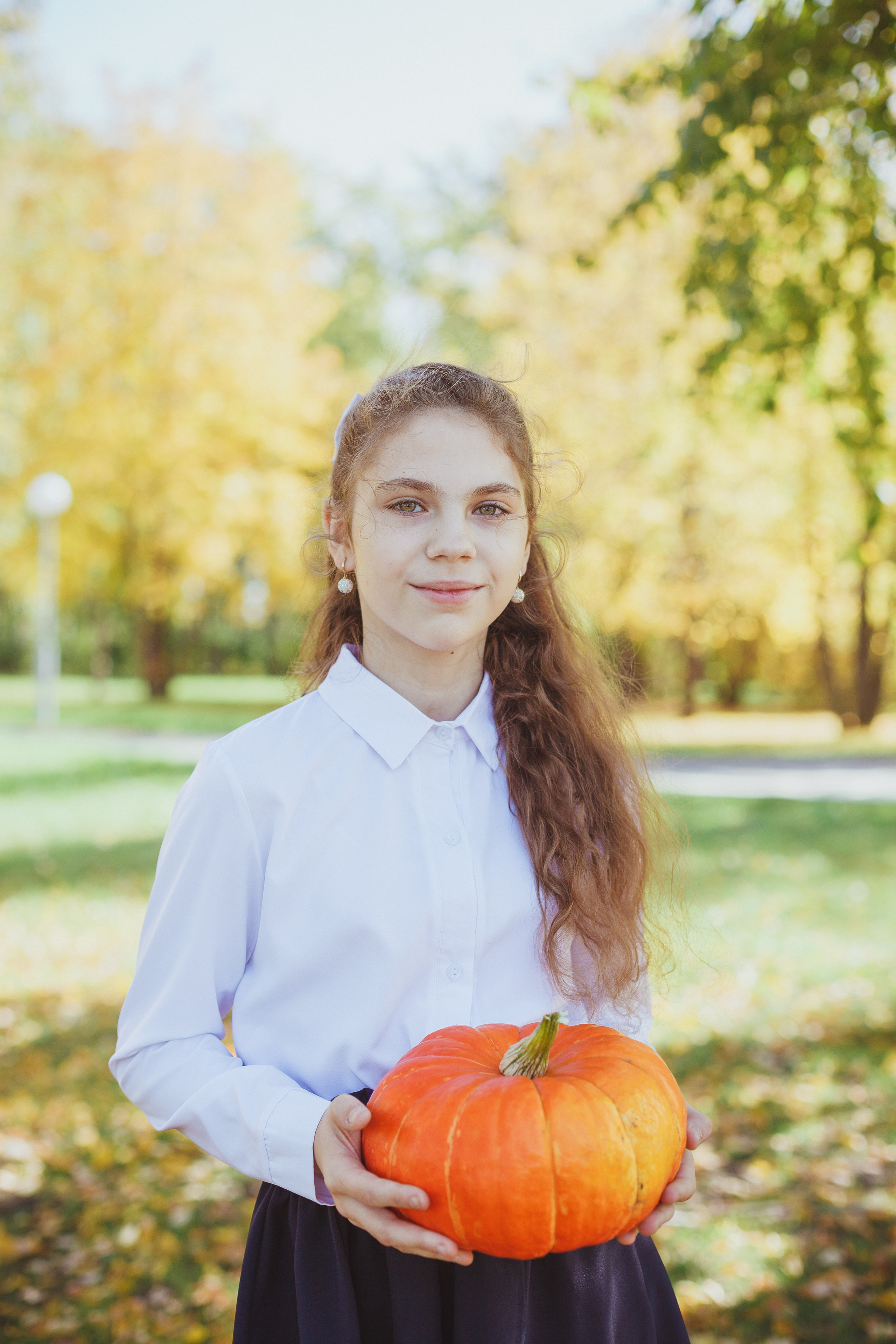 Школьная фотосессия на 31 августа. 1,2,3 сентября. Портреты детей 4-6 штук. Групповые общие 2-5 шт. Цена 450р. (1). Семейный и детский фотограф в Сухом Логу Ольга Кайгородова