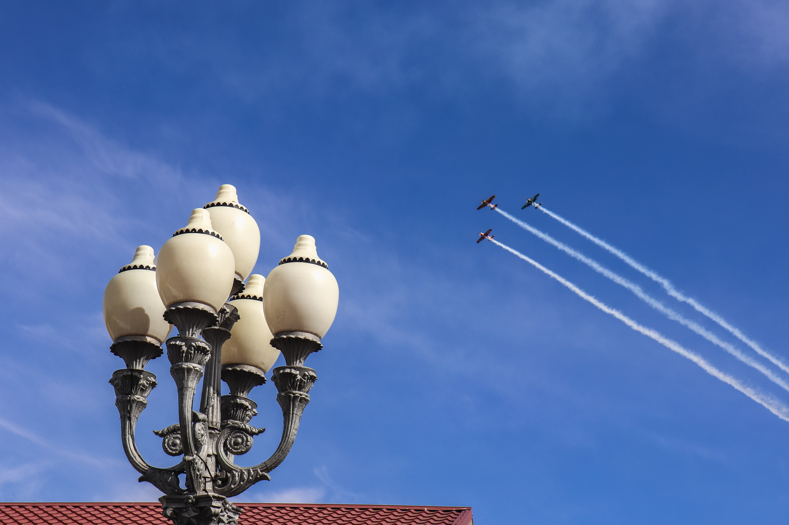 ВОЛГОГРАД. Семейный и travel-фотограф из Израиля