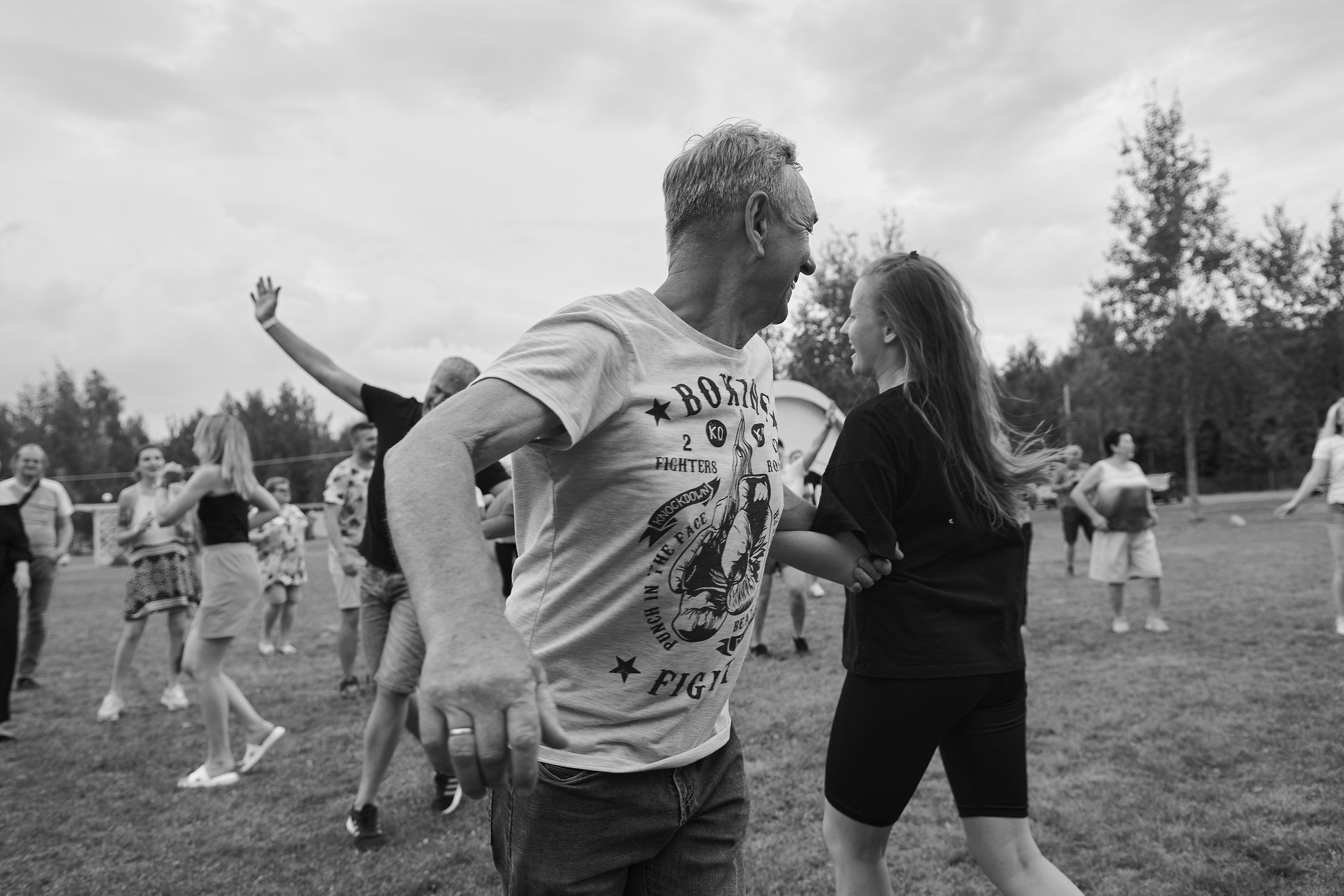 СОФТ КЛУБ 2022. Главная