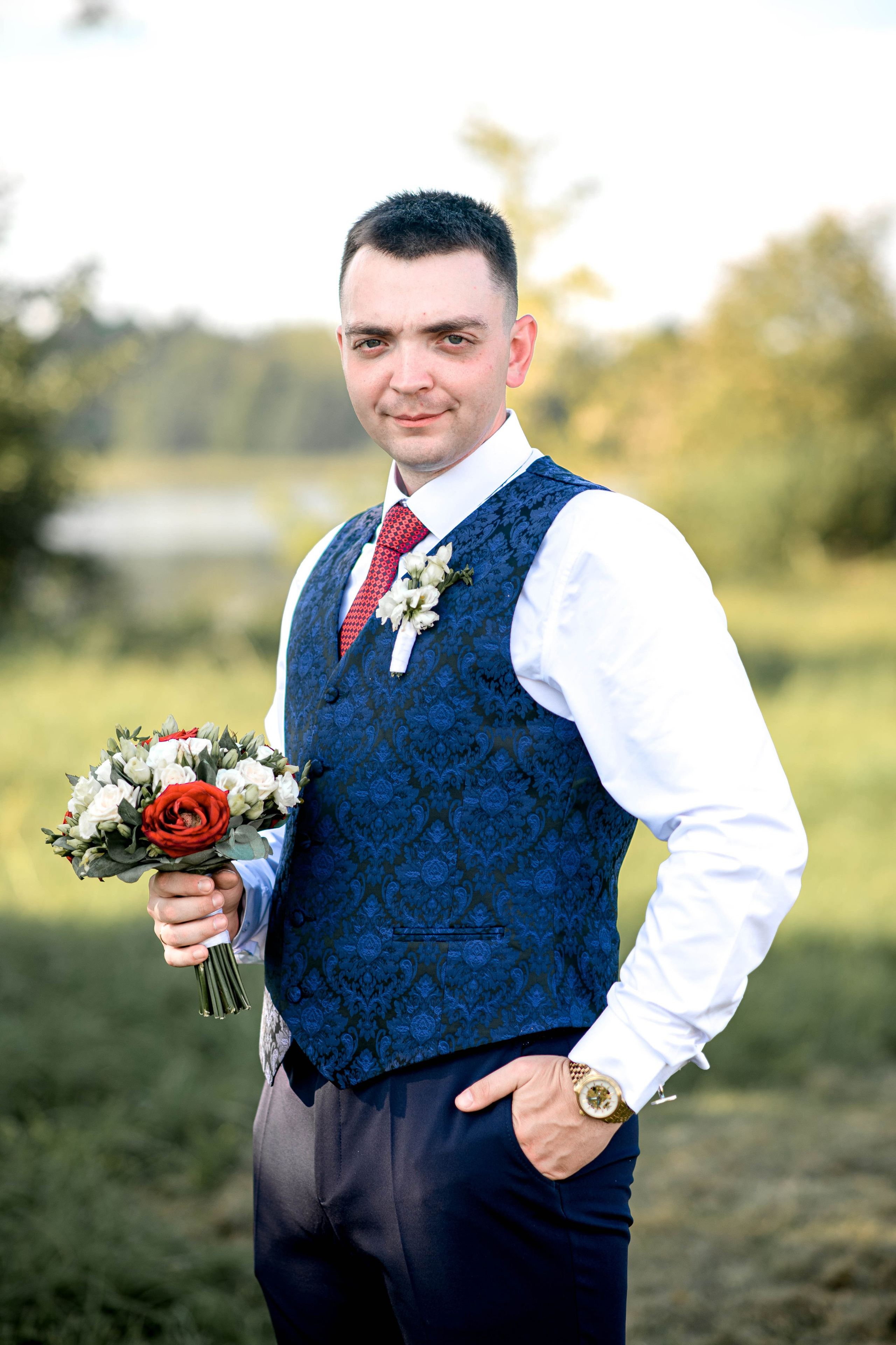 Максим и Татьяна. Фотограф/Тортодел Семёнова Анастасия