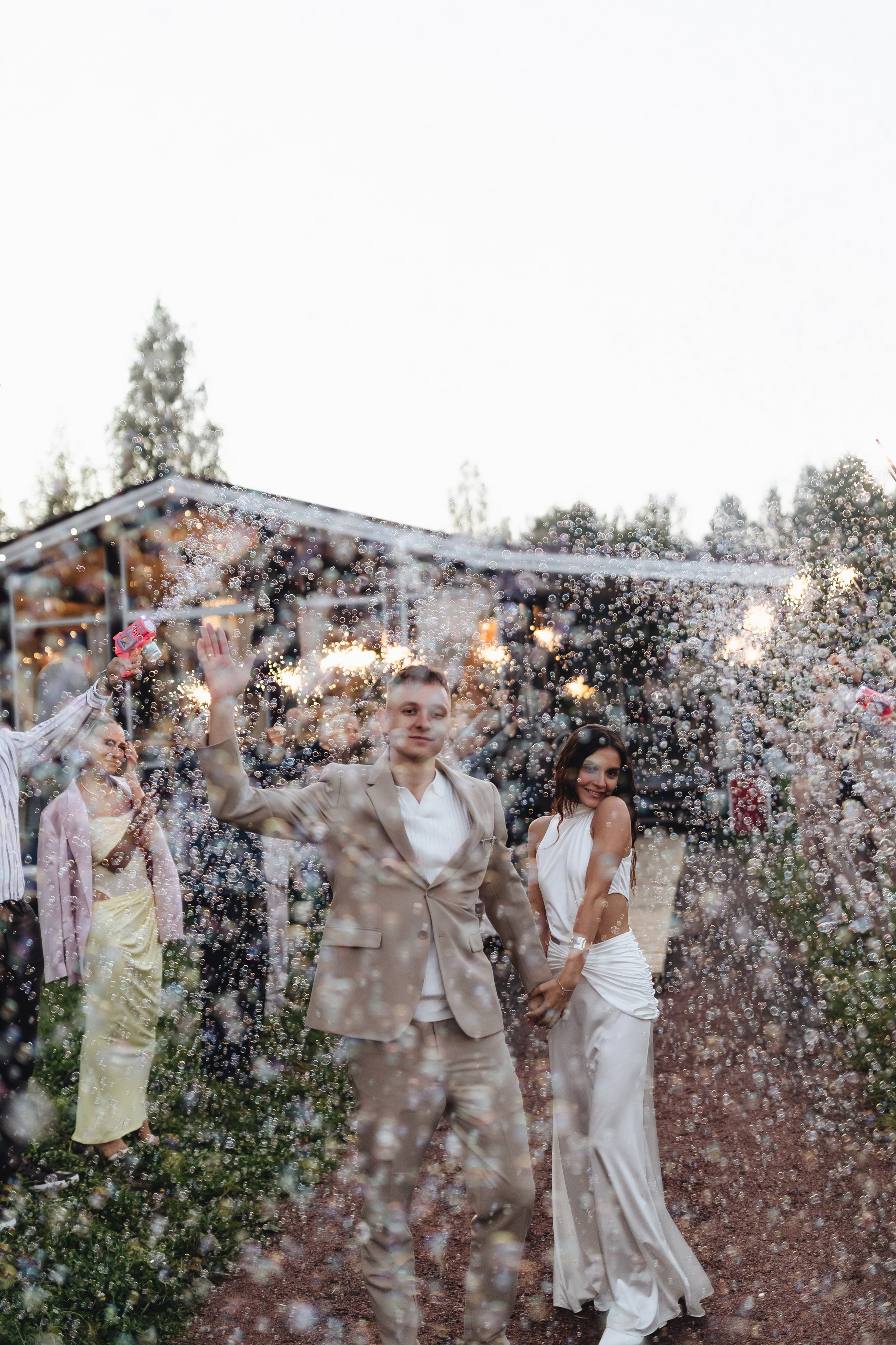 | Be Love |. Jen.swph Свадебный фотограф