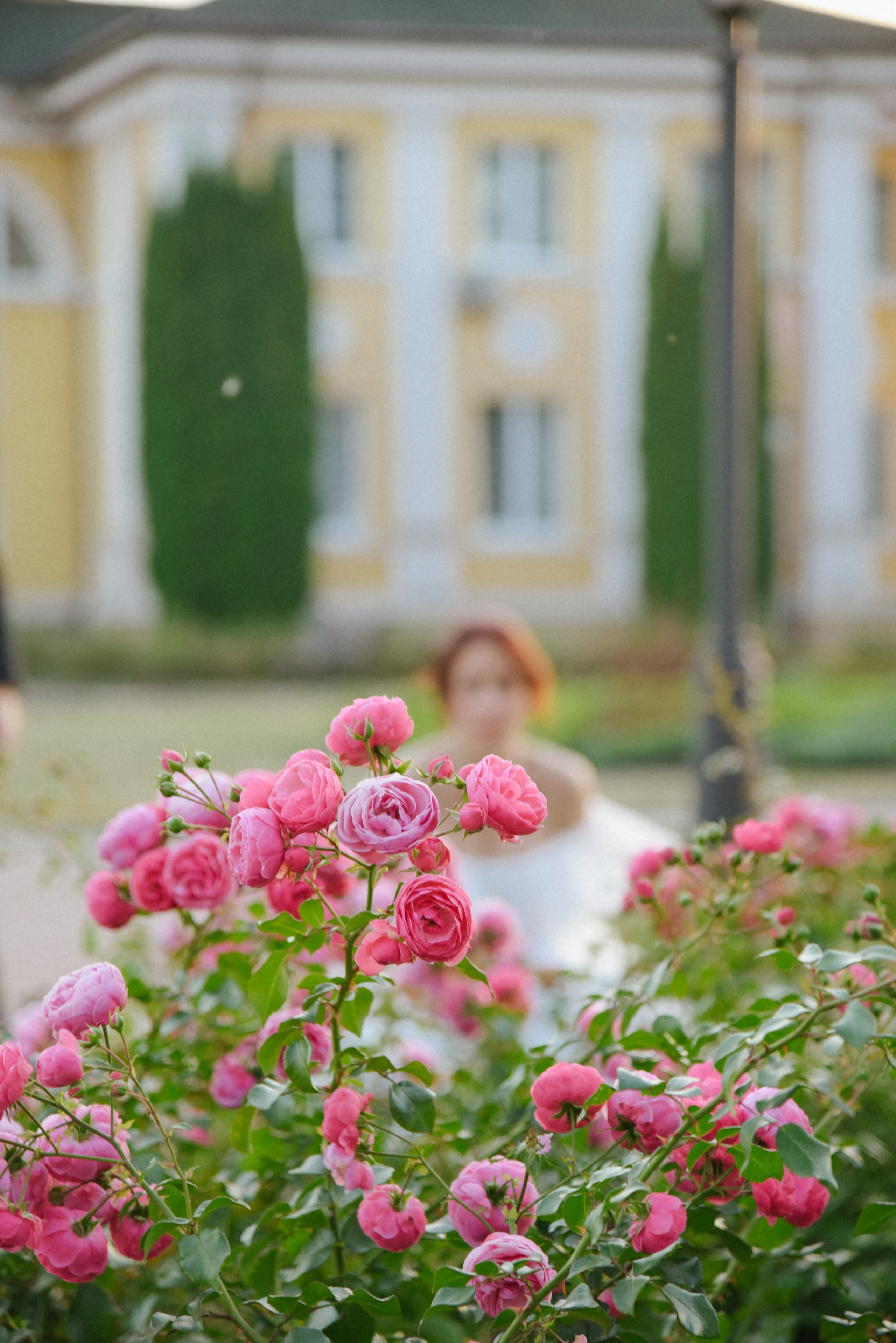 Волна Зеленый Мыс. Фотограф Лола Волна, город Москва