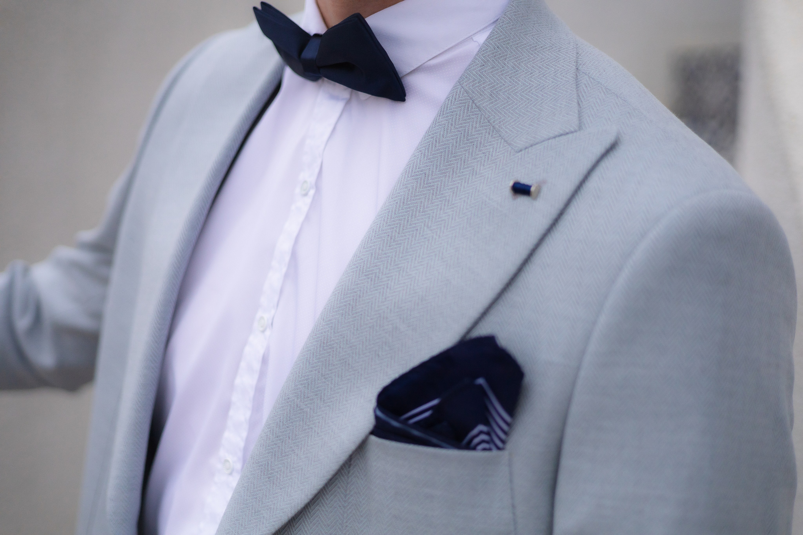 Александр & Ирина 10.12.2023. Фотограф в Севастополе — Евгения Бойко