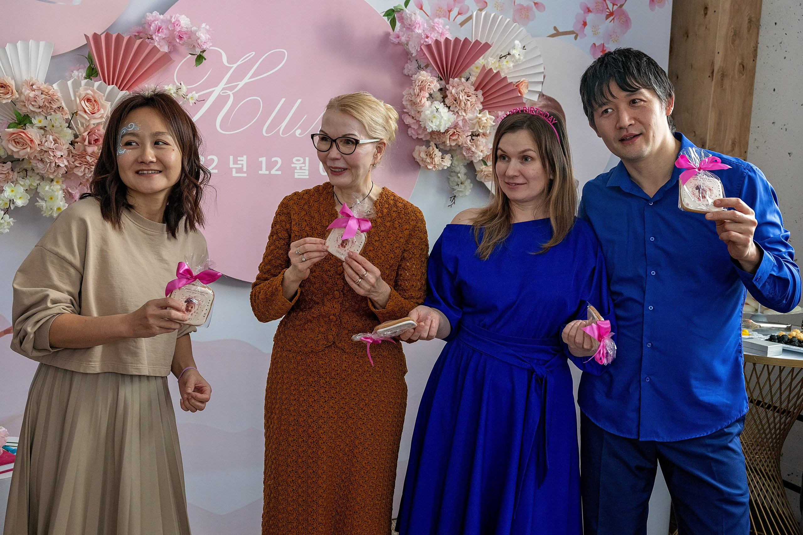 Фотограф асянди в Москве. Геннадий Степанов —фотограф в Москве