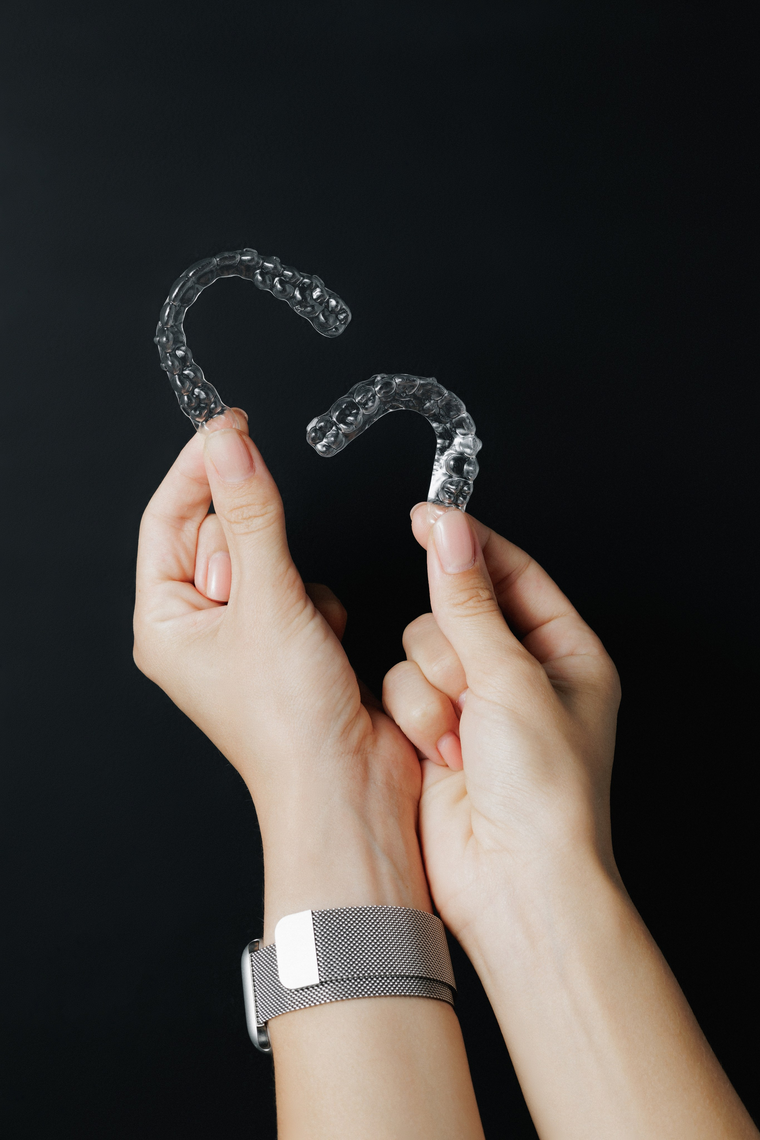 Контент. Фотограф Батурин Илья г. Красноярск