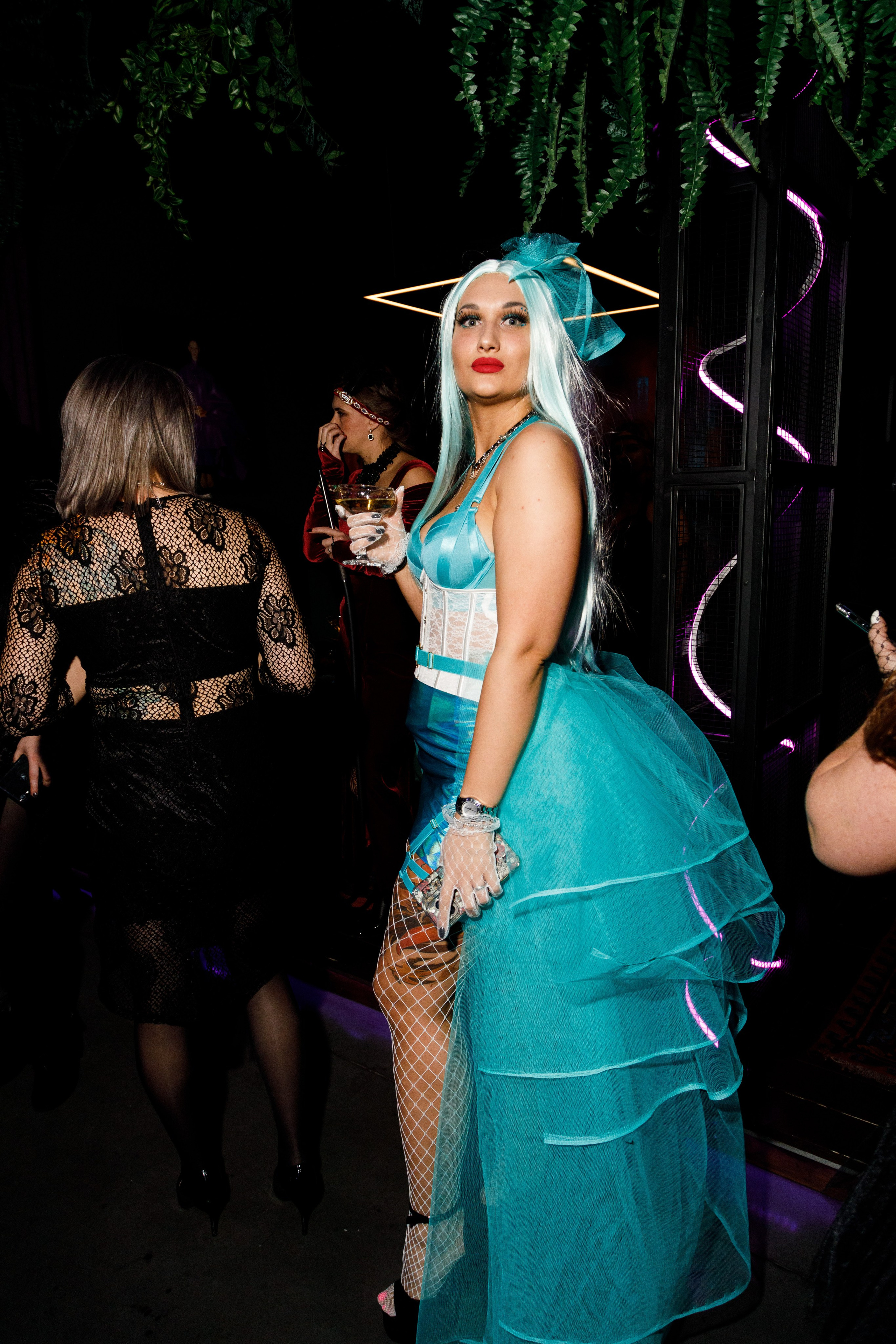 Сегодня можно все. Артём Бачурин — свадебный фотограф Воронеж