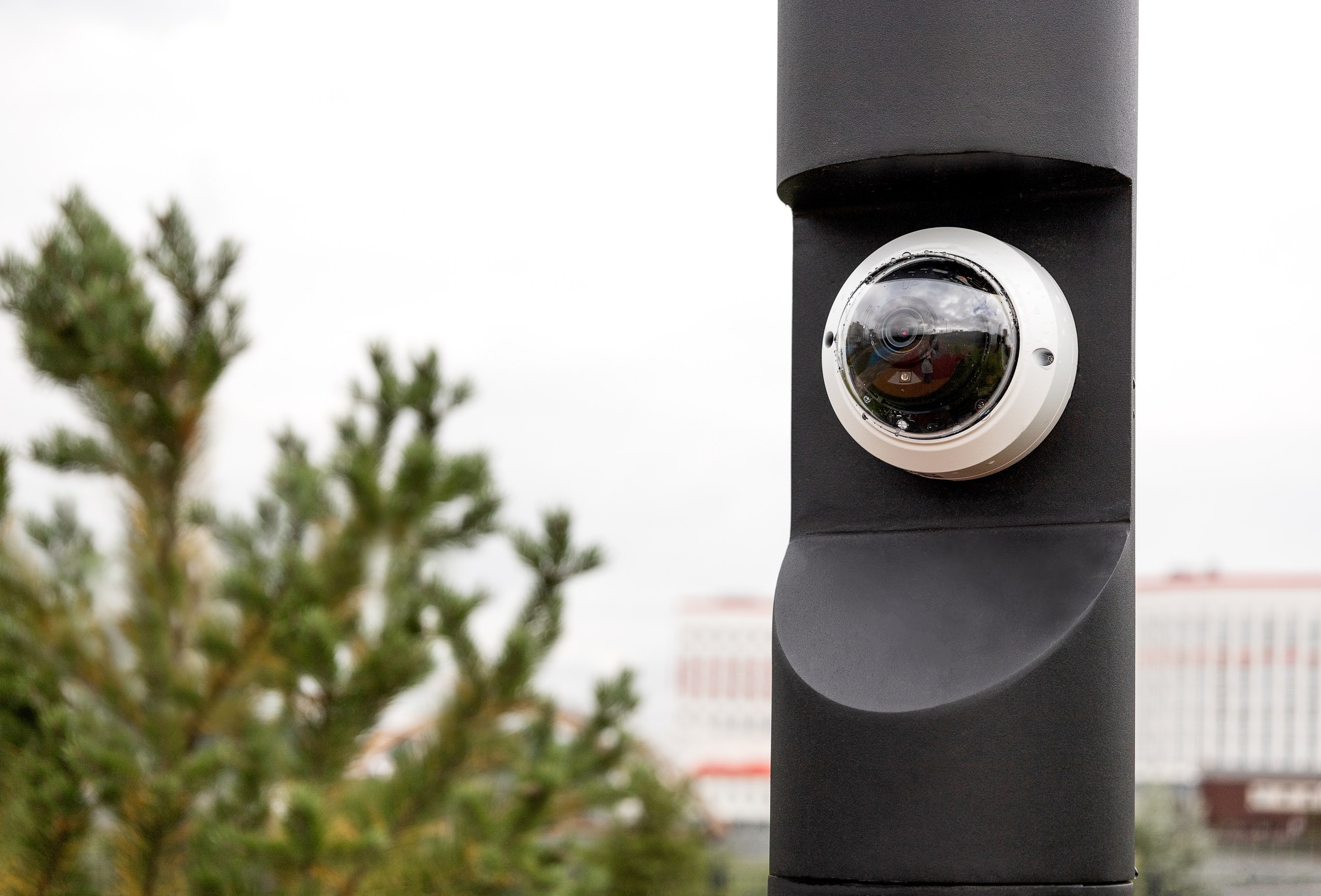 «Alfresco» наружное освещение 2. Портретный фотограф, бизнес-контент Кемерово Уфимцева Ирина