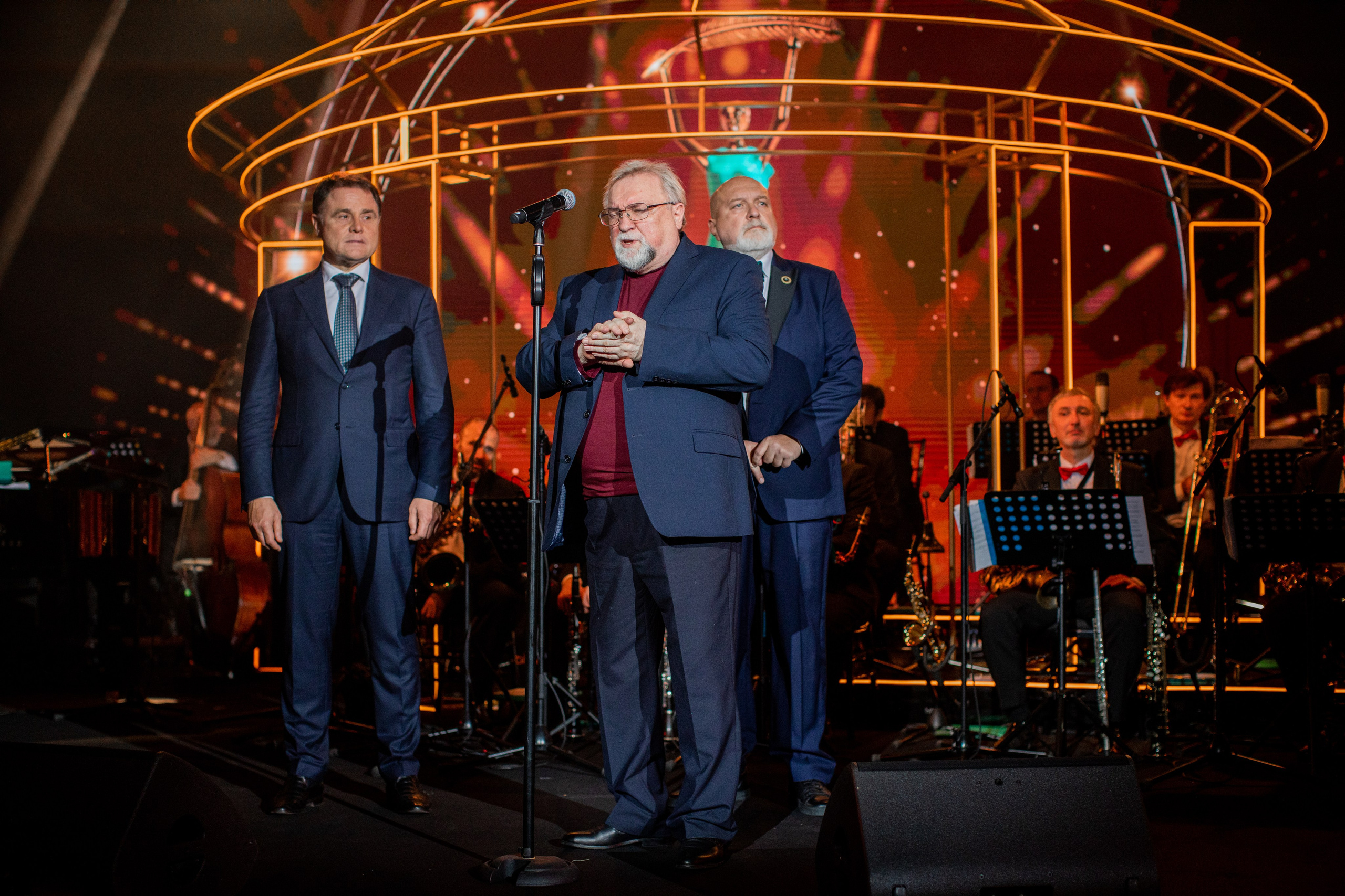 Адвокаты награждение. Семейный и детский фотограф в Москве Кузьмина Мария