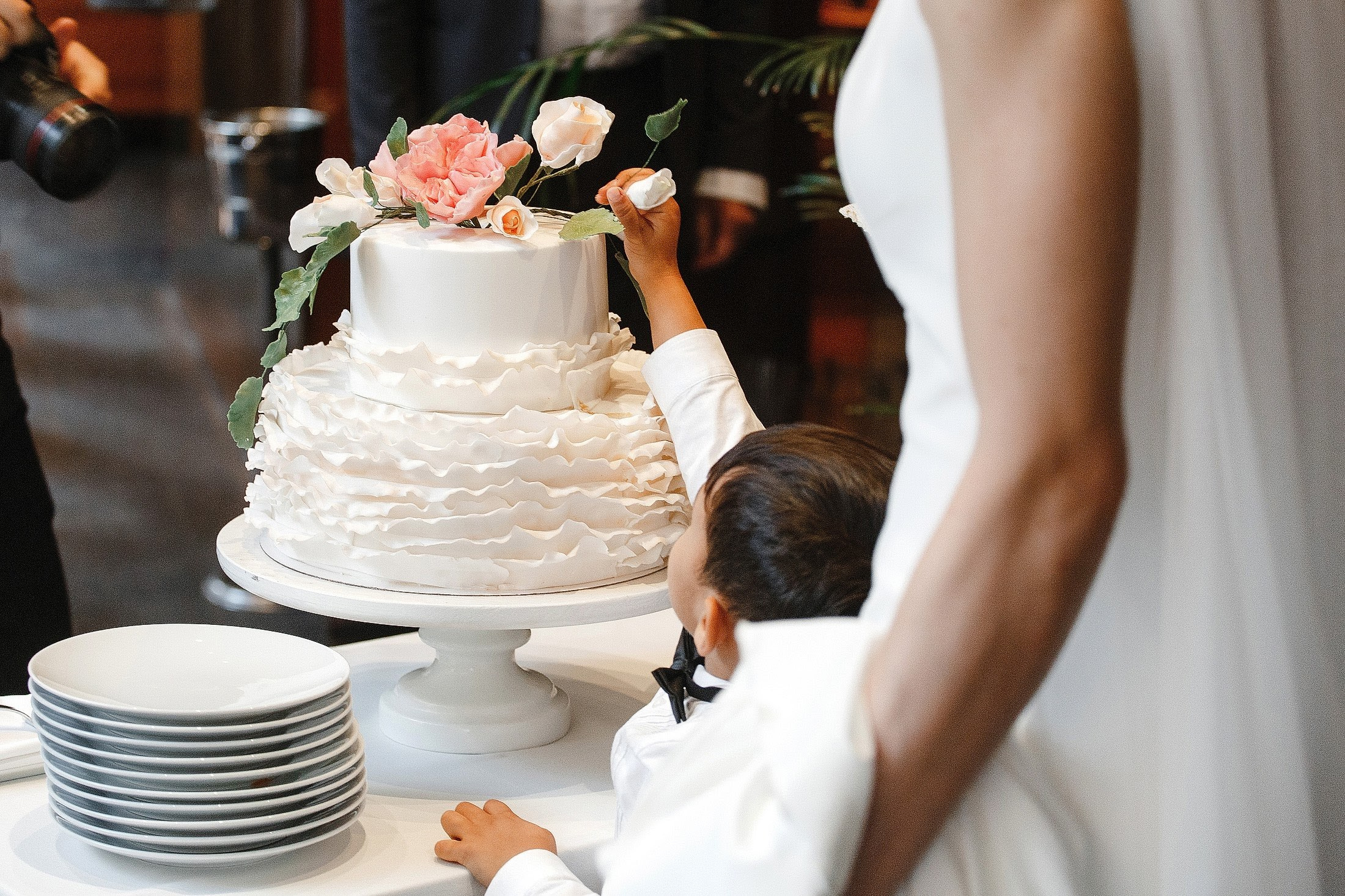 Саттар и Вика. Свадебный фотограф в Москве и МО Александр Ласковенков