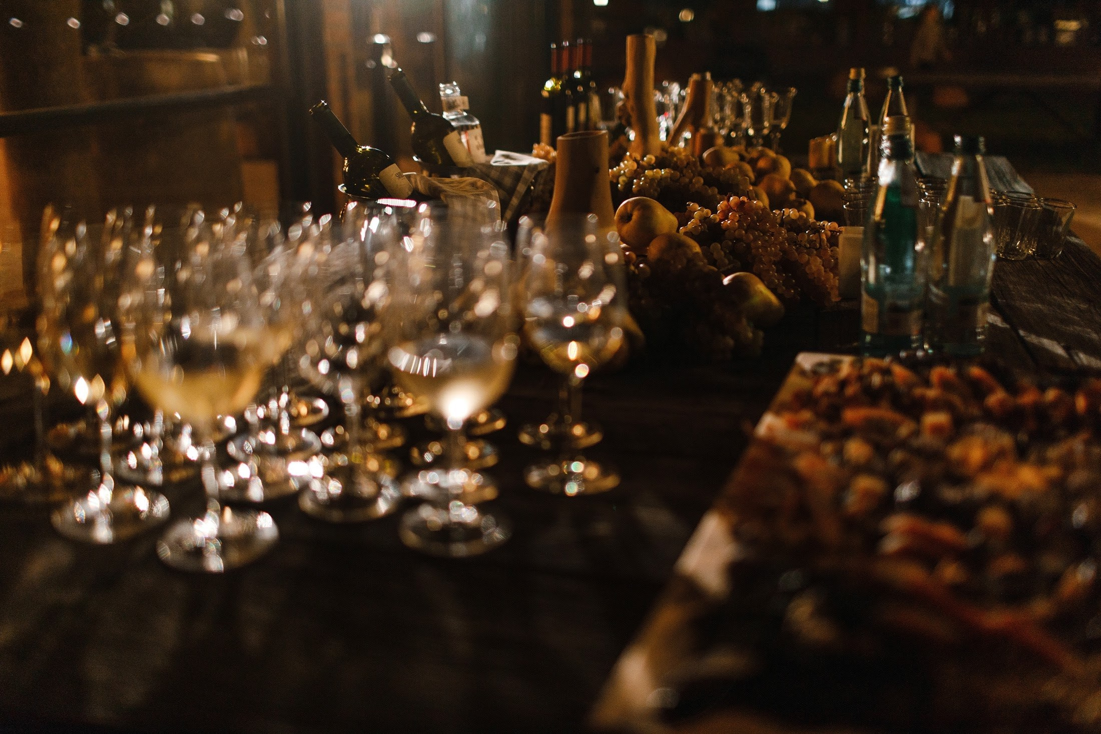 Максим и Алена. Свадебный фотограф в Москве и МО Александр Ласковенков