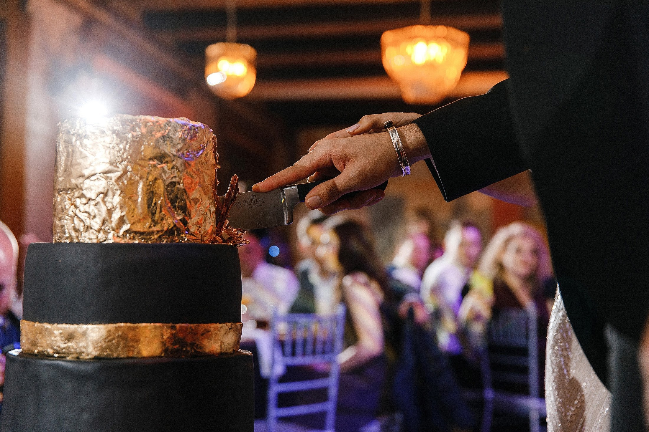 Ровшан и Лейла. Свадебный фотограф в Москве и МО Александр Ласковенков