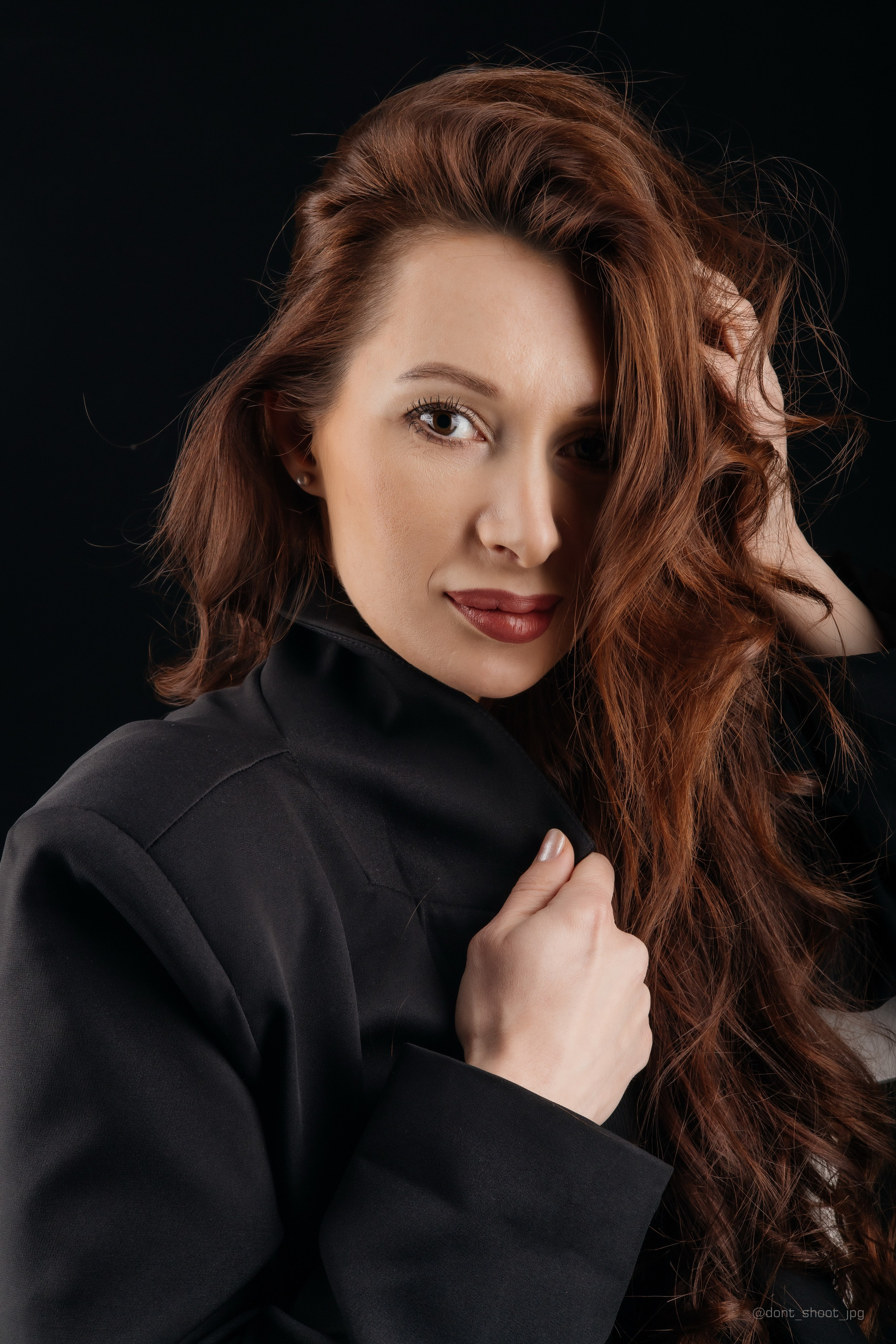 Семейный и индивидуальный фотограф в Алматы — Индивидуальные и репортажные съёмки от Алекса. Профессиональный фотограф в Алматы