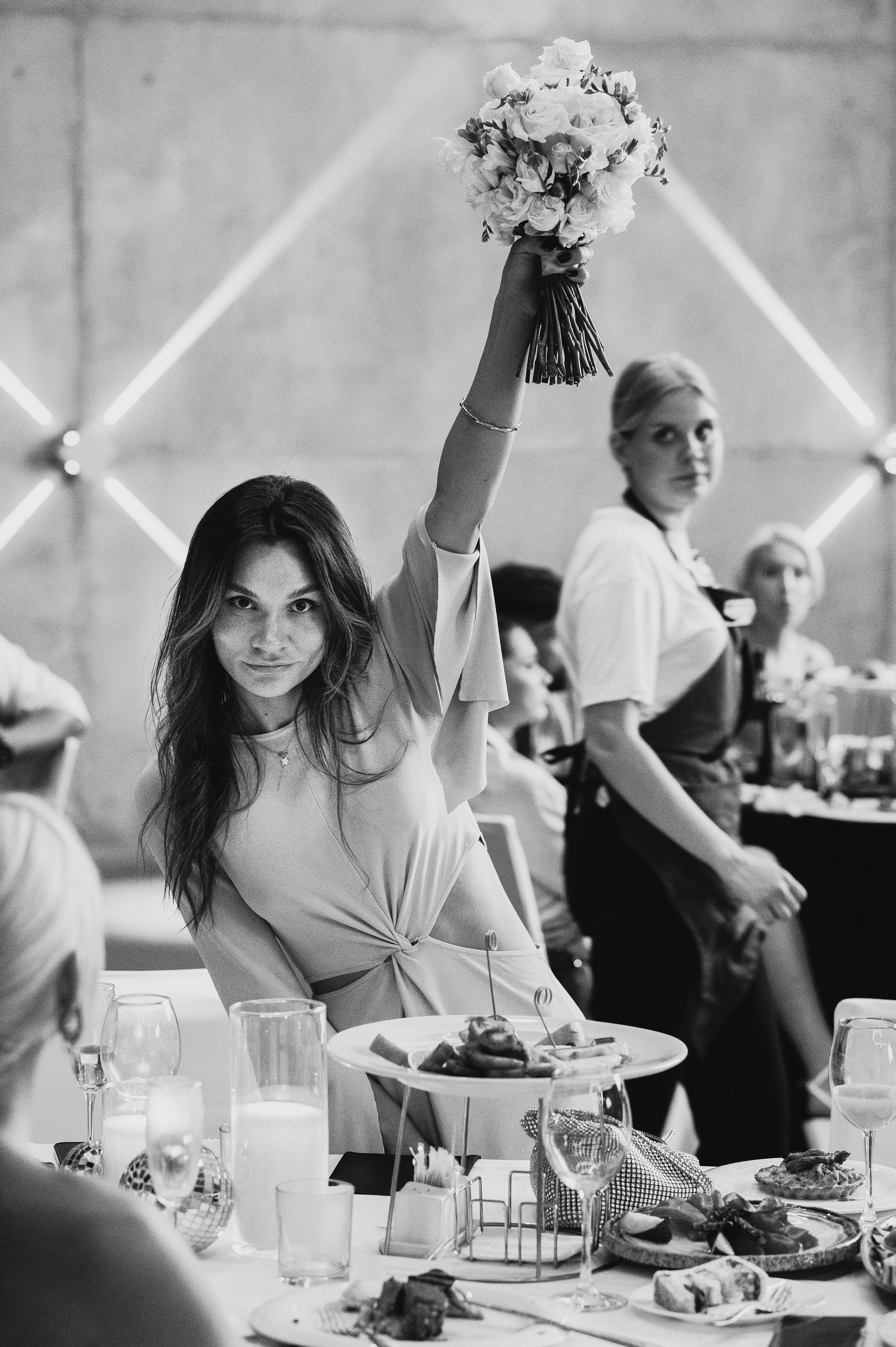 Женёк и Катюша. SARKISOPH | Фотограф Волгоград