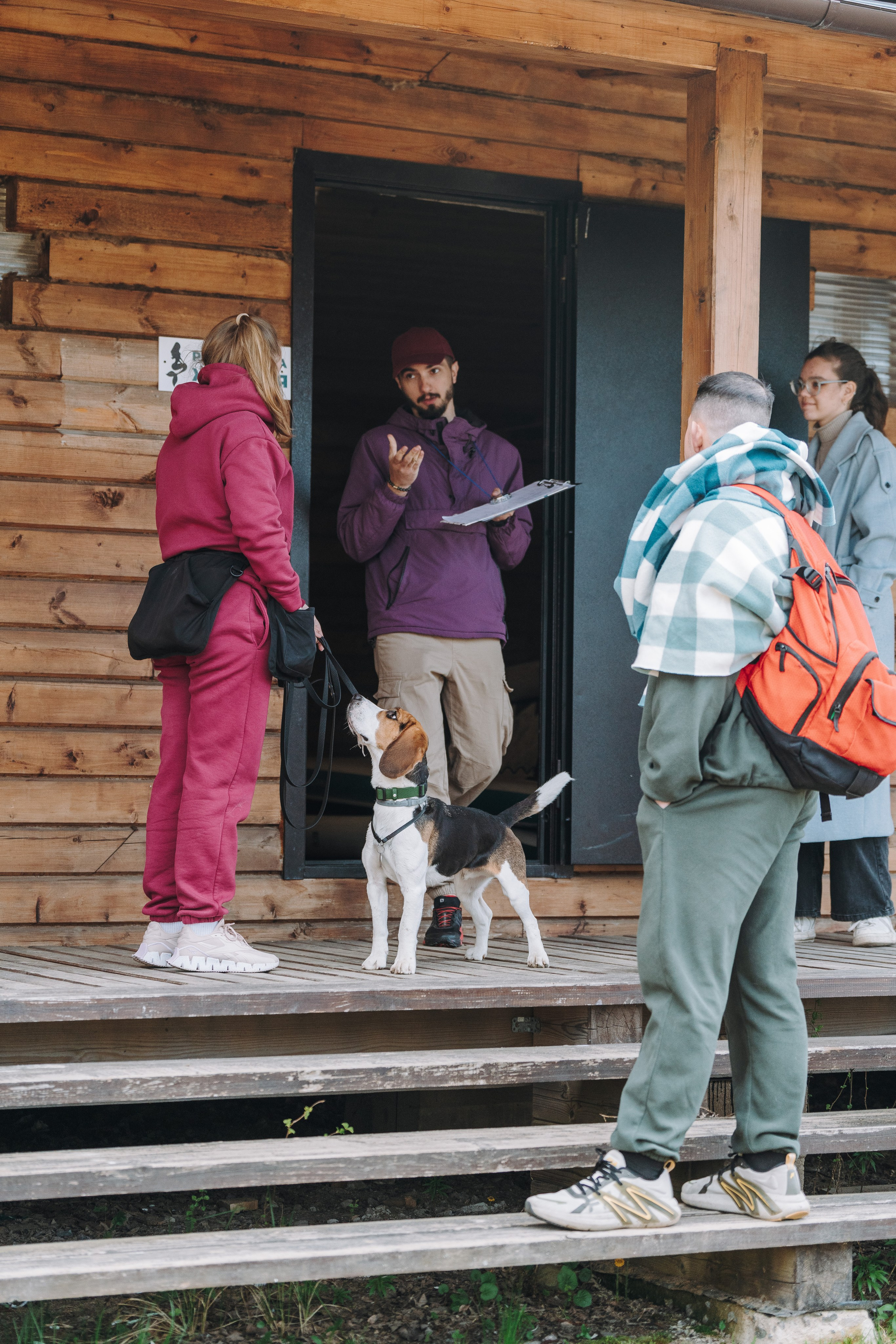Соревнования по ноузворку в Лосево. Фотограф анималист в Спб недорого Олеся Майорова