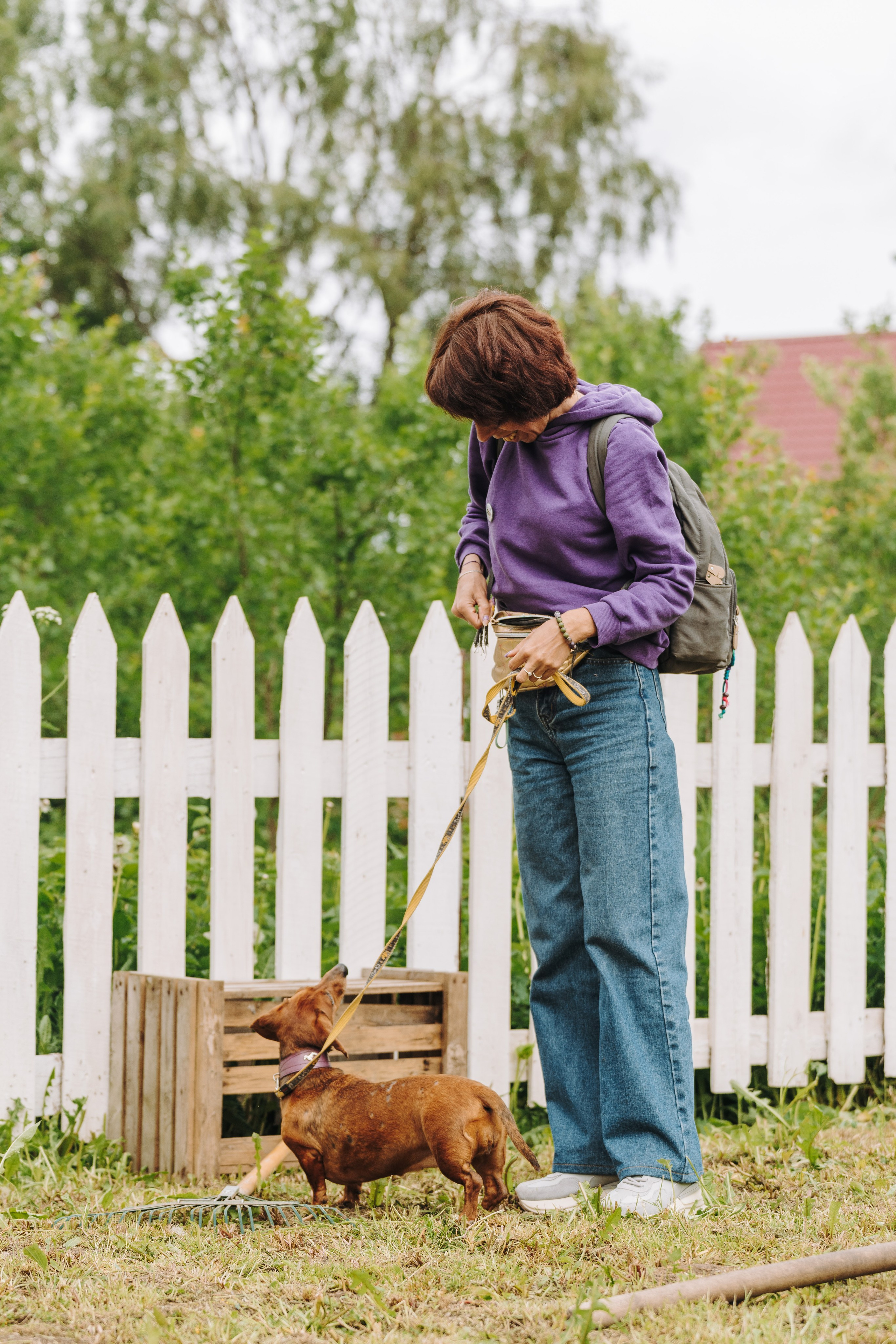 Соревнования по ноузворку. Фотограф анималист в Спб недорого Олеся Майорова