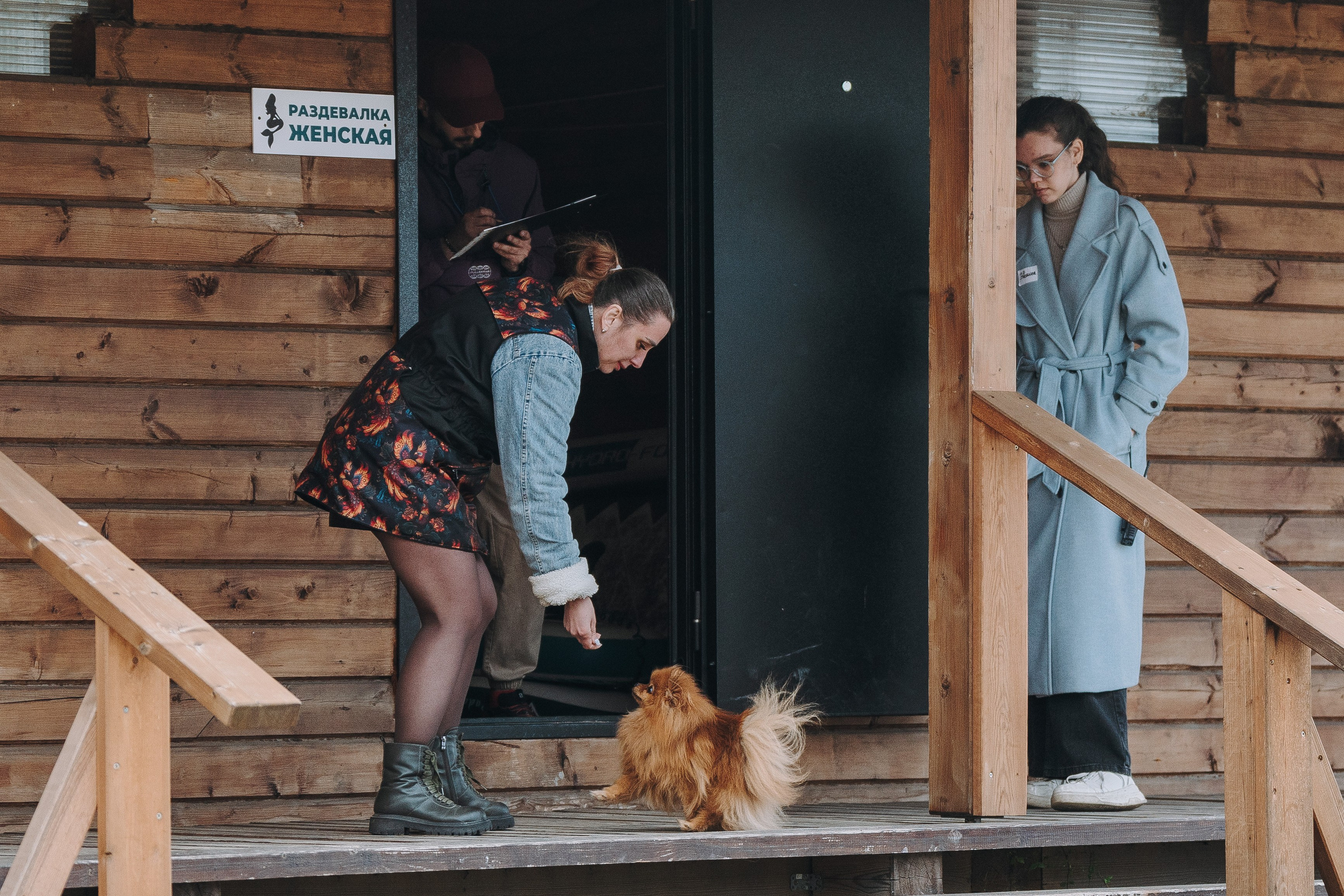 Соревнования по ноузворку в Лосево. Фотограф анималист в Спб недорого Олеся Майорова
