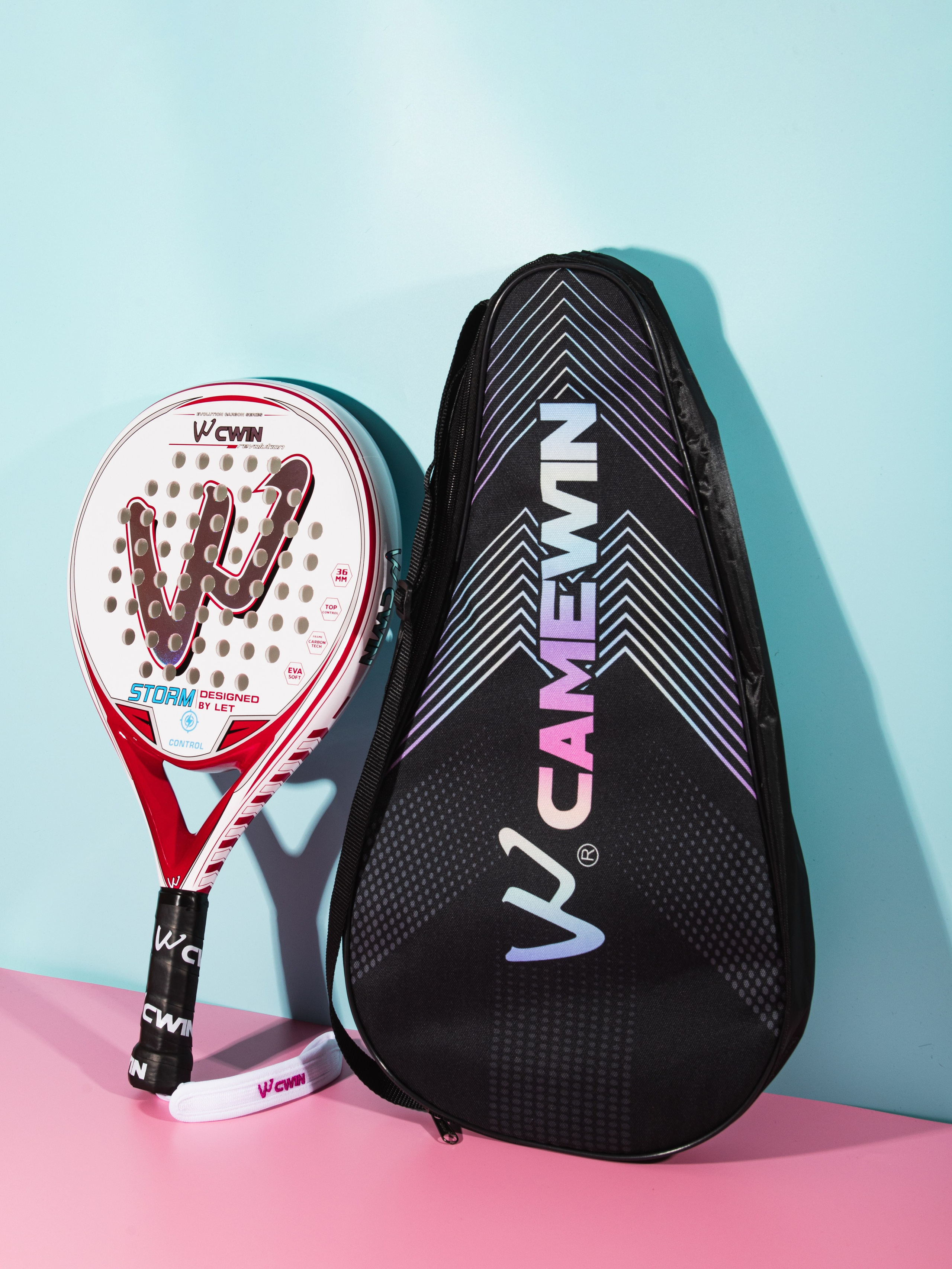 Спортивные товары для МП. Предметный и семейный фотограф в Санкт-Петербурге Катерина Стеклова