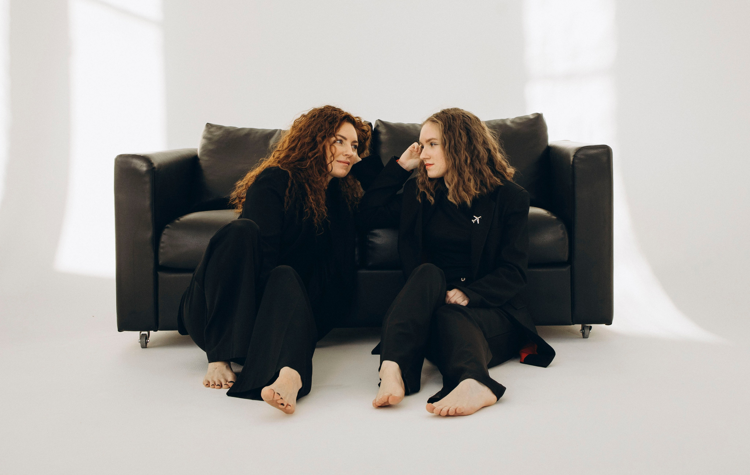 Фотограф Виктория Куприянова