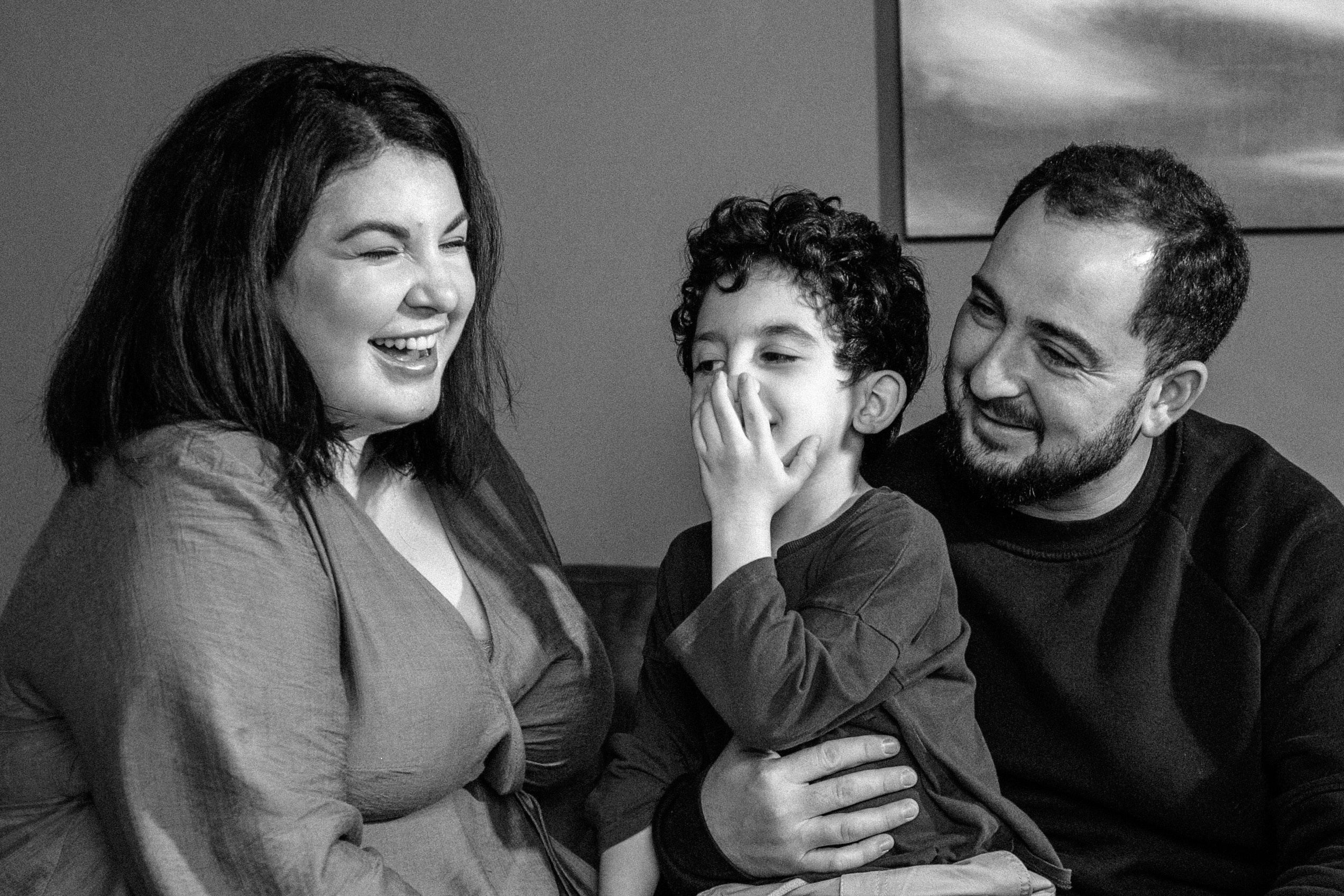 фотосессия дома, домашняя фотосессия, фотосессия с детьми, фотограф Ростов, семейный фотограф Ростов, семейный фотограф в Ростове, фотосессия Ростов, фотосессия в Ростове, фотосессия Ростов-на-Дону, фотограф Ростов-на-Дону