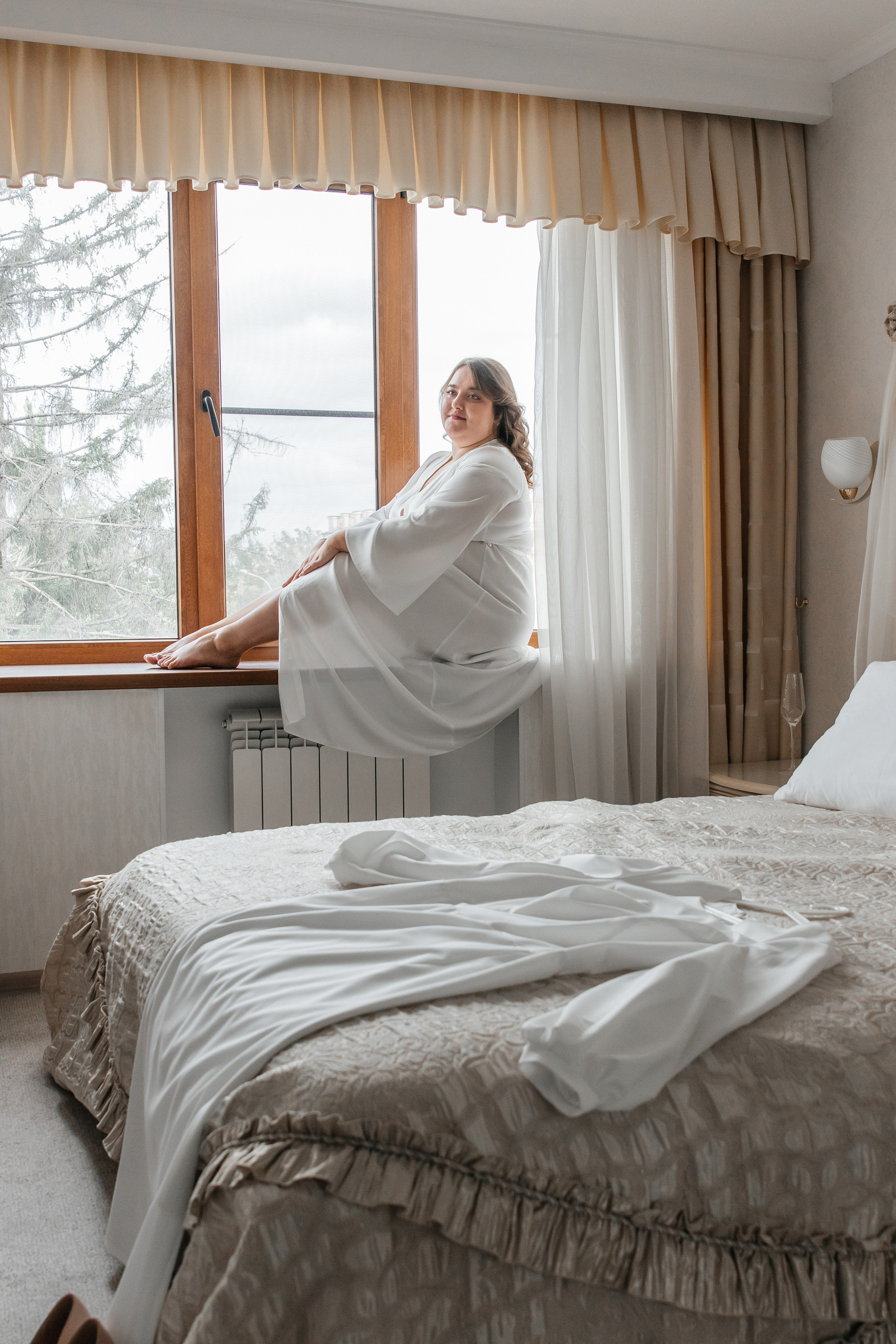 Александра & Евгений. Фотограф Пятигорск Александра Карасева