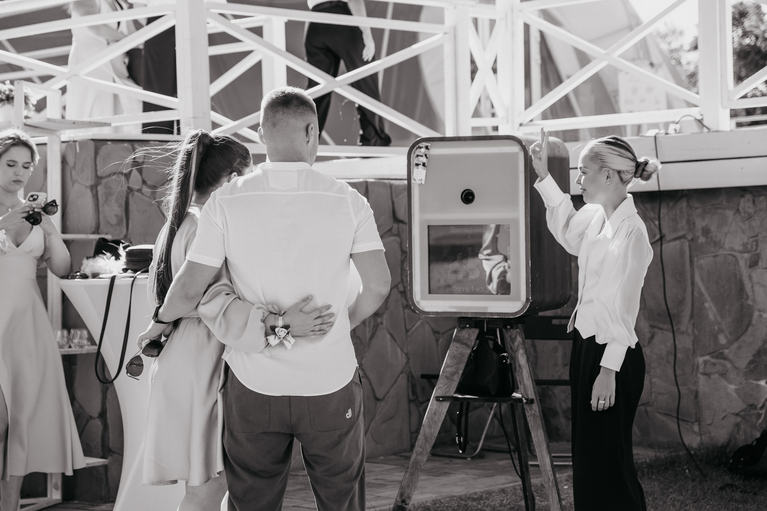 Свадебная фотосессия Волгоград. Свадебный и семейный фотограф в Волгограде Кристина Иванова