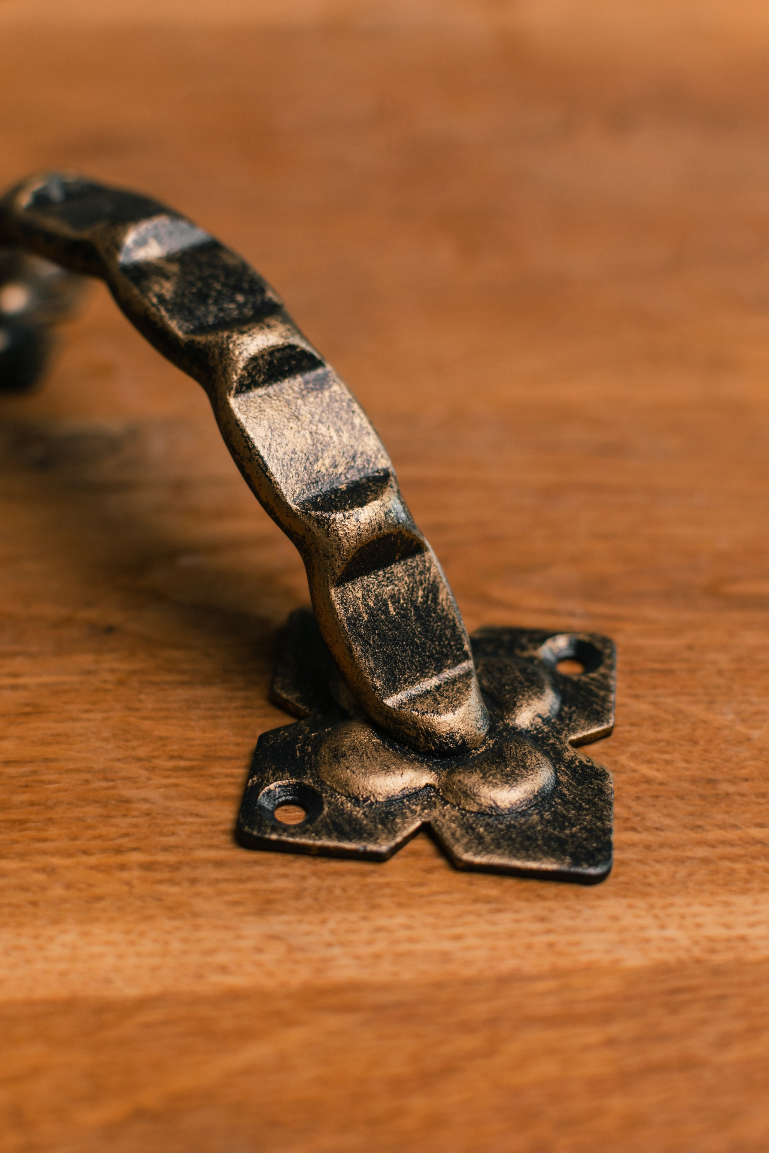 Интерьерная съёмка. Предметный фотограф Воронеж