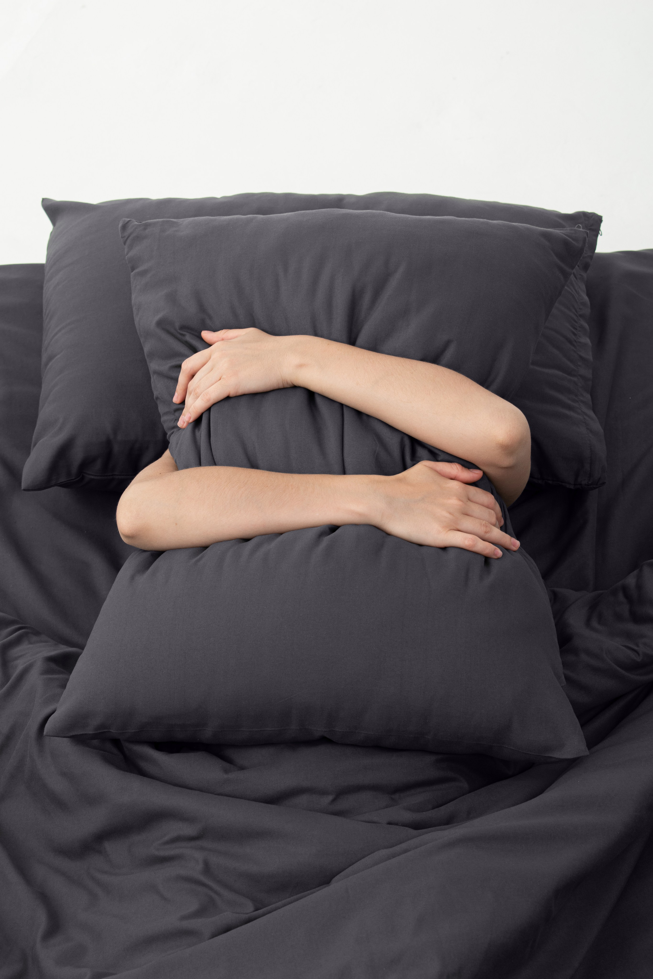 Предметный фотограф Воронеж