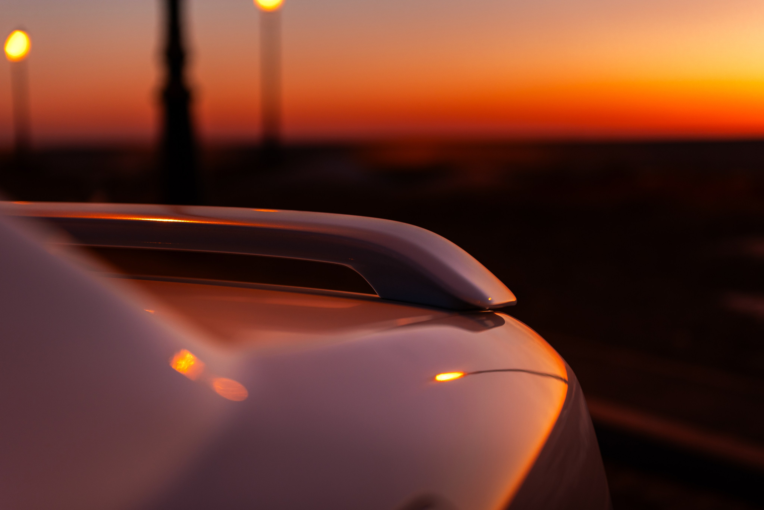 Toyota Chaser. Автомобильный фотограф в Санкт-Петербурге — Илья Kaseone_1