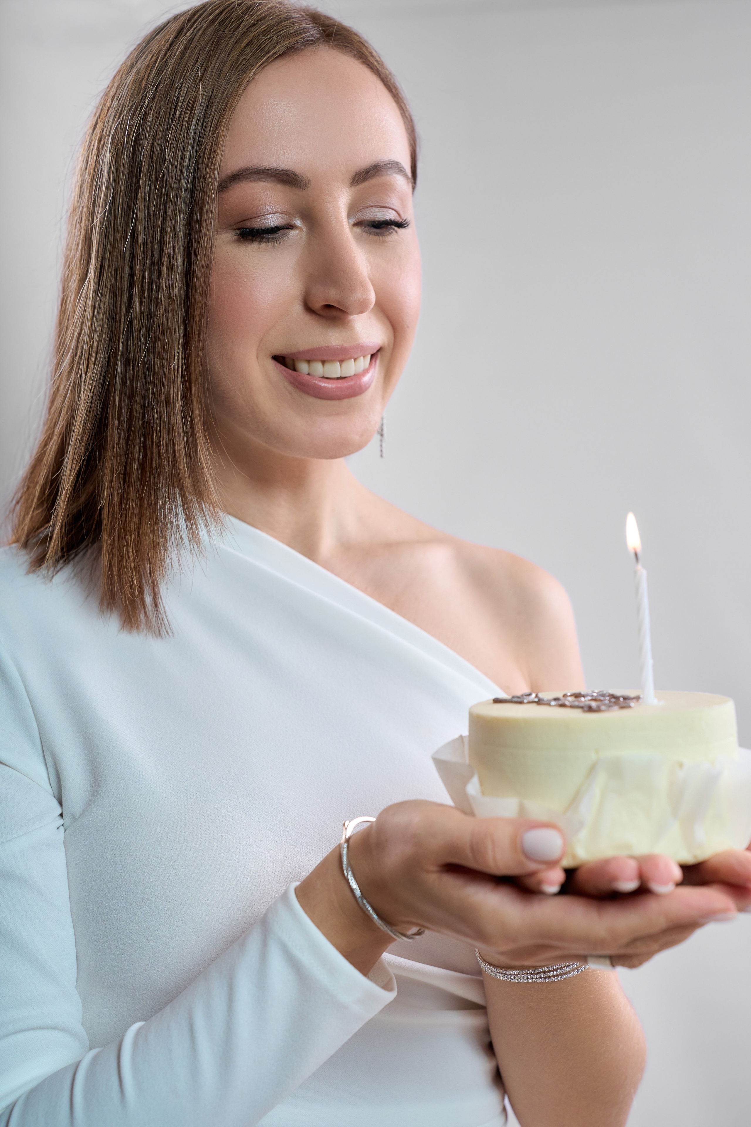 Наталья. Фотограф и видеограф Павел Серобабов