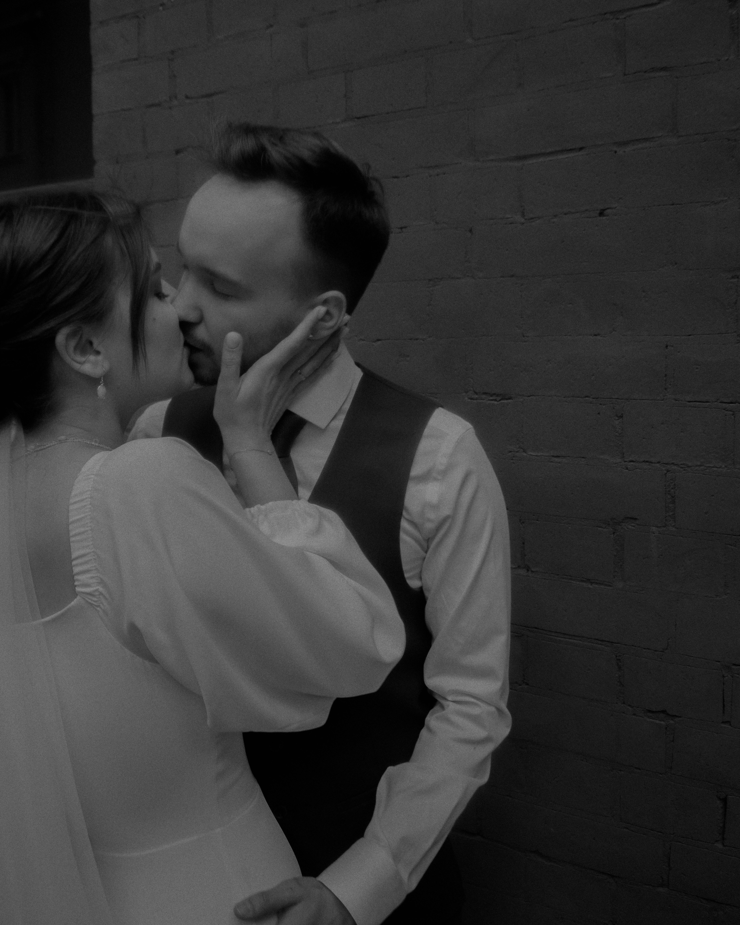 Петербургское рандеву в москве'. Свадебный фотограф в Санкт-Петербурге Миша Репина