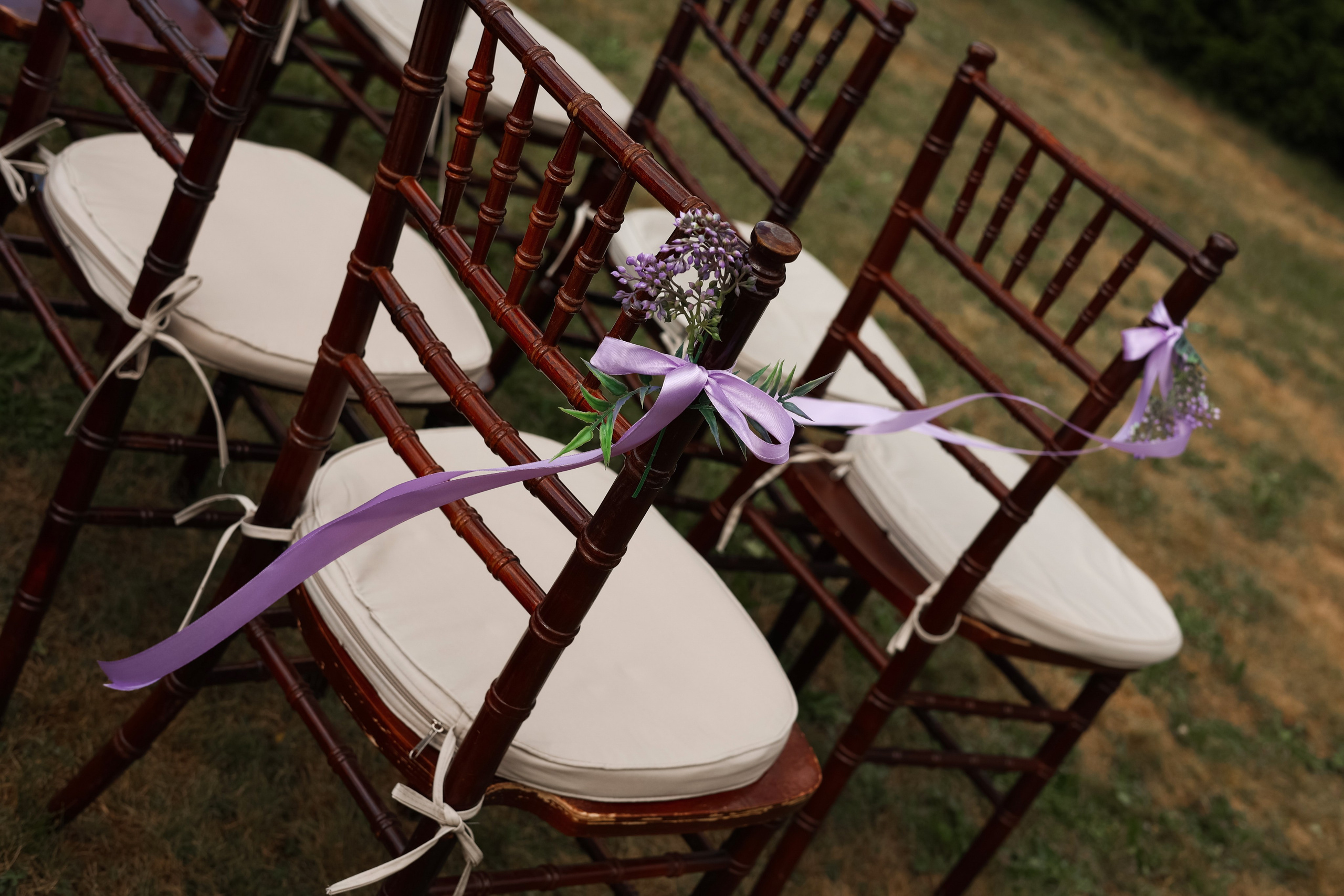 Выездная регистрация. Фотограф Санкт-Петербург