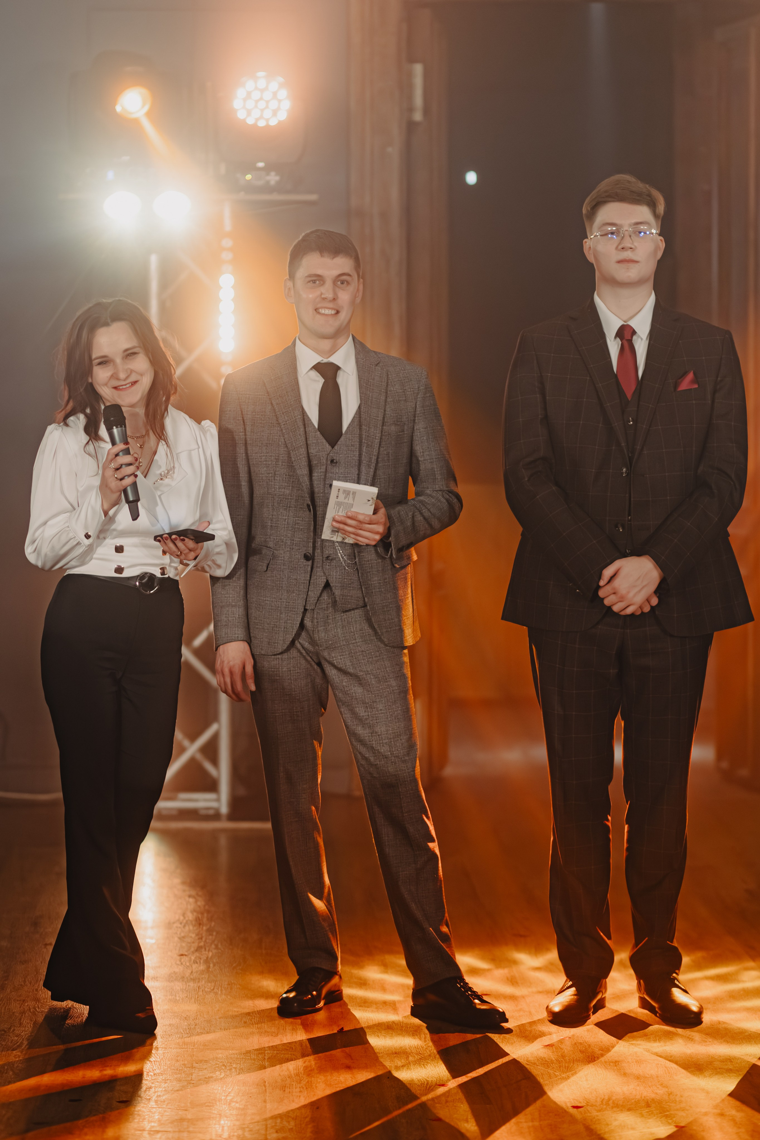 Свадьба Лены и Миши. Свадебный и семейный фотограф Женя Добрянская в Нижнем Новгороде