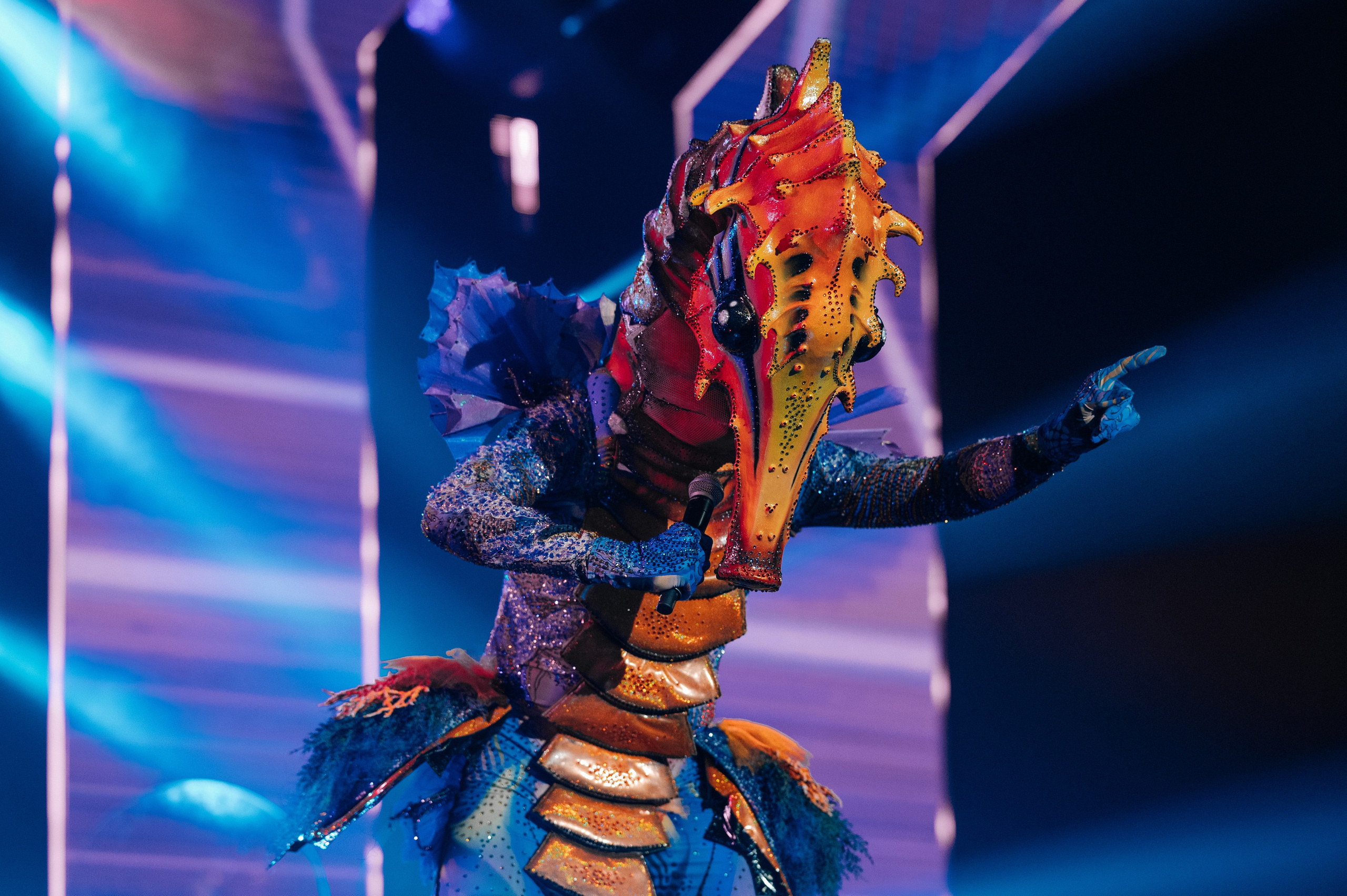 NDA. Свадебный фотограф в Москве и по всему Миру Андрей Медведников