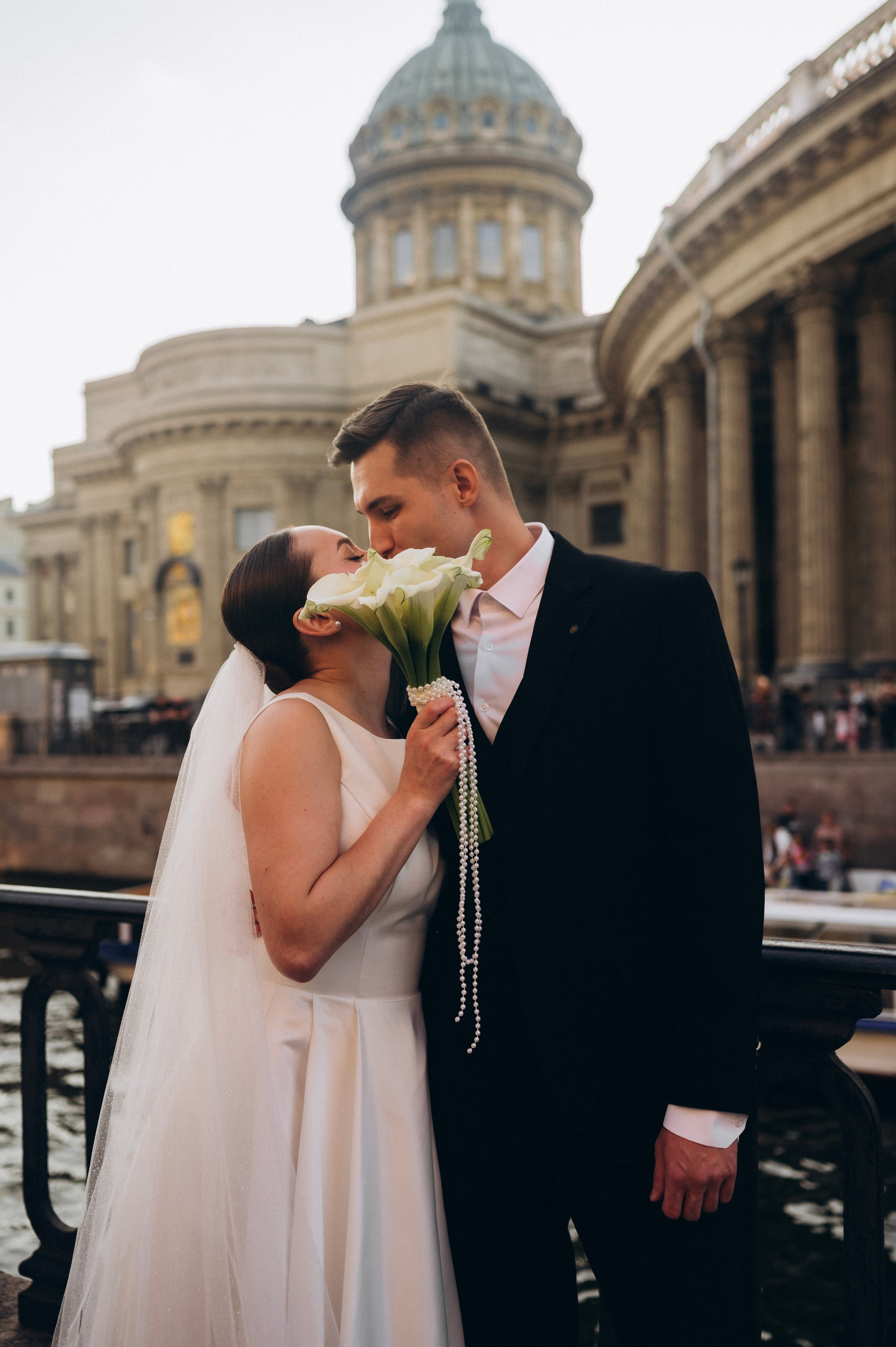 1. Алена Морозова|Фотограф Санкт — Петербург