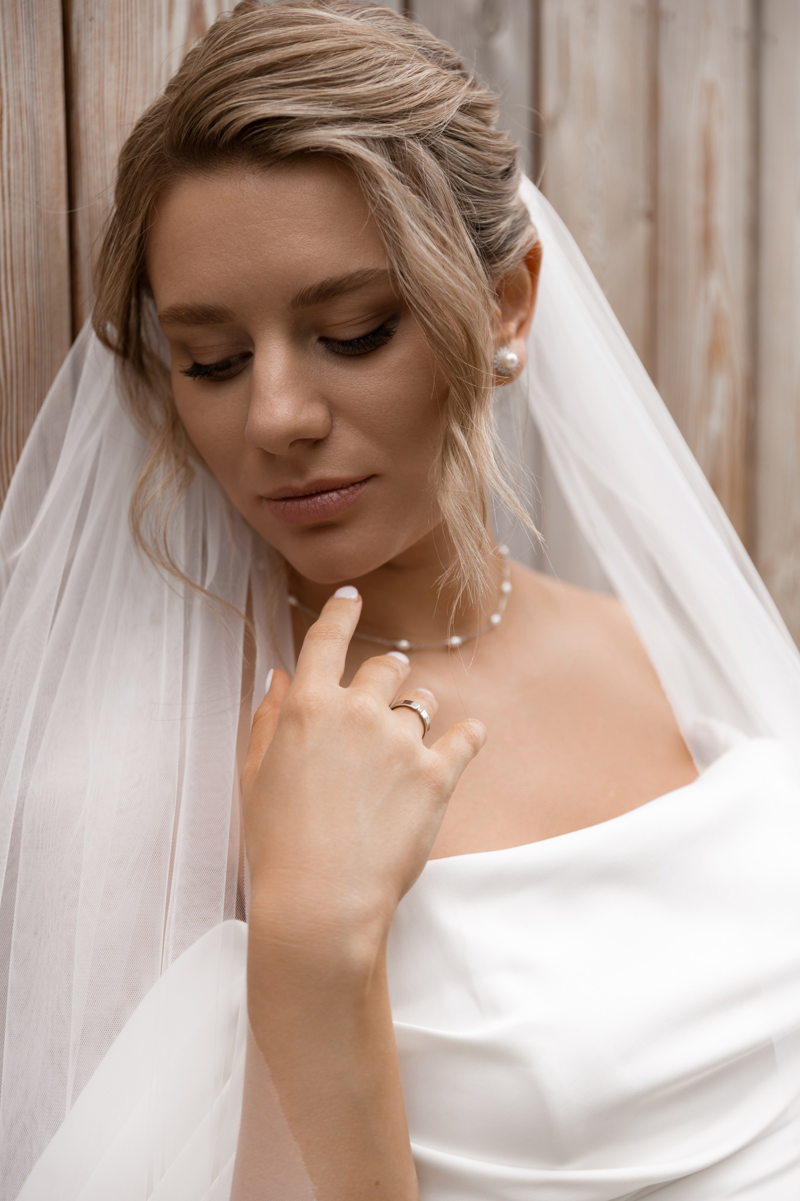 Елена и Дмитрий. Профессиональный фотограф Надежда Антонова