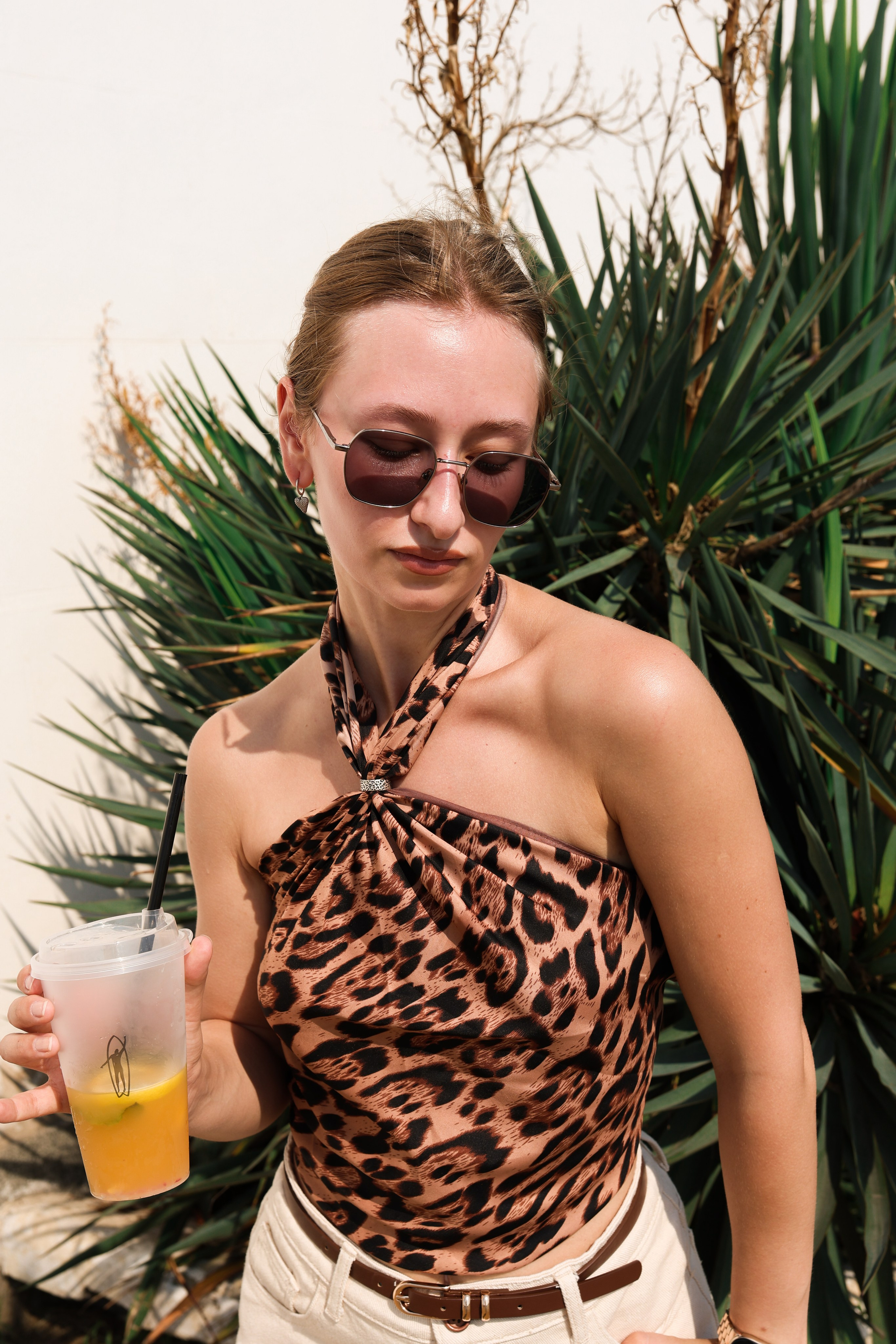 МОРСКОЙ ВОКЗАЛ СОЧИ. Фотограф Москва Оля Олбимак